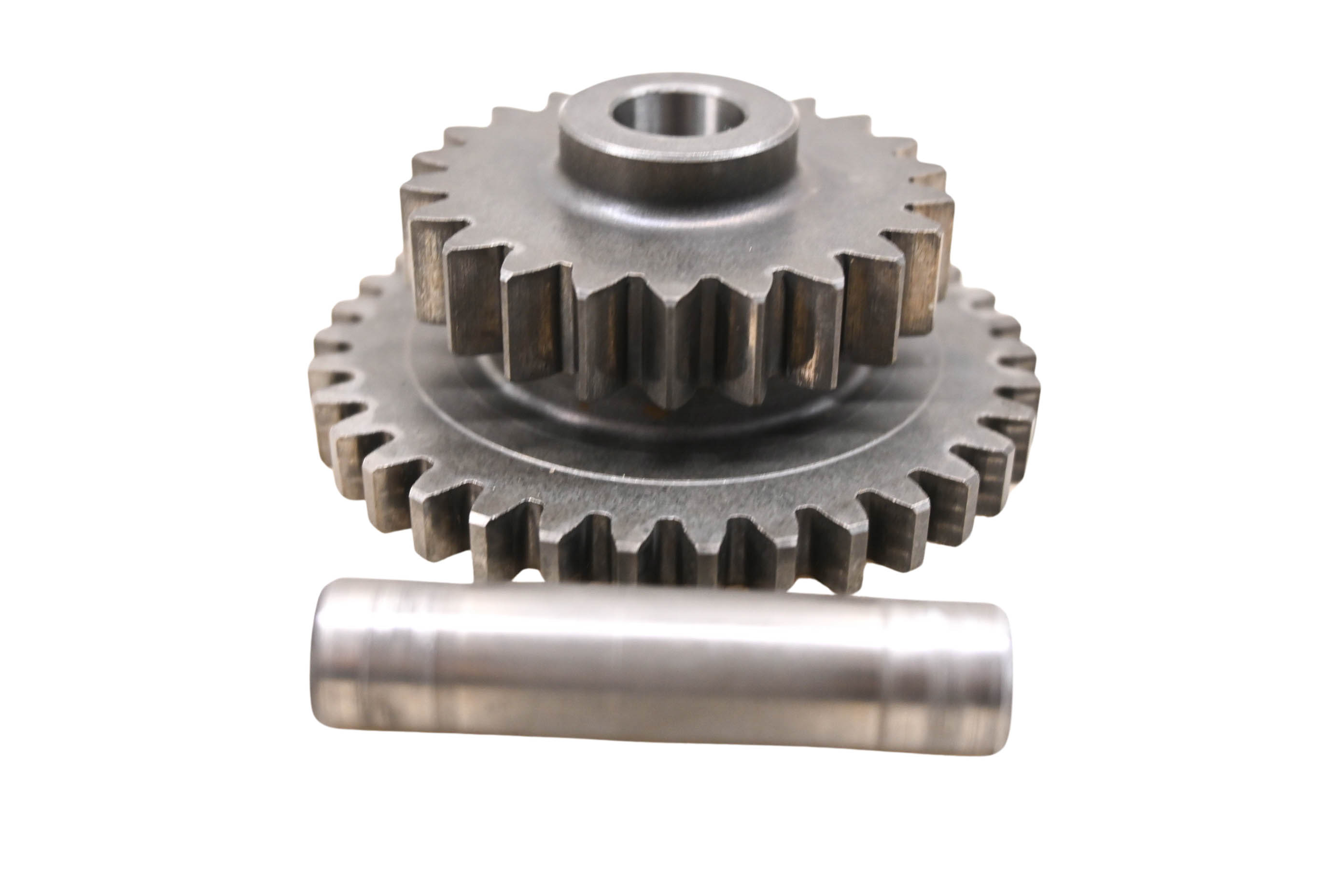 21 Yamaha FX Cruiser HO Starter Gear FB1800A
