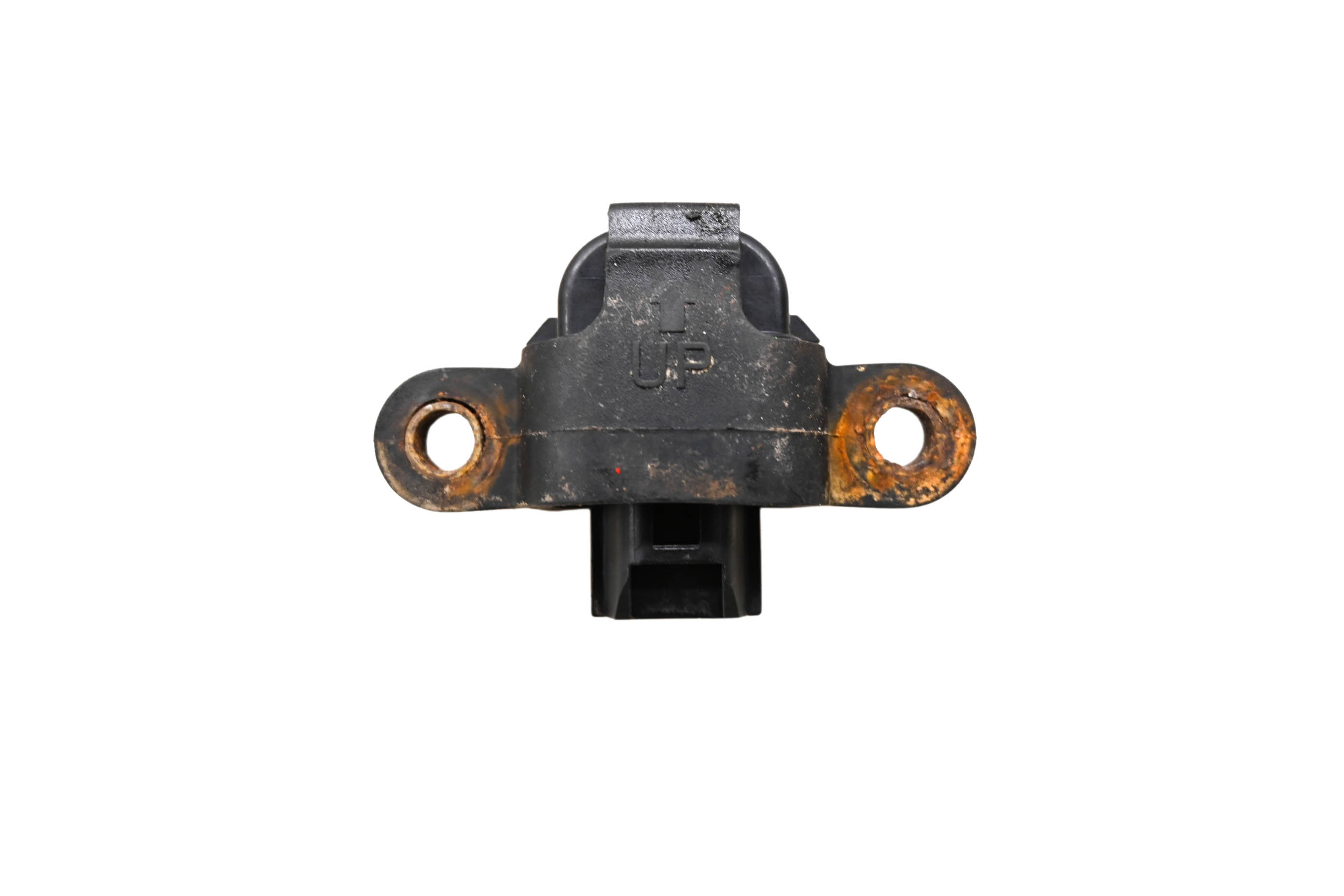 21 Yamaha FX Cruiser HO Tip Over Angle Sensor FB1800A