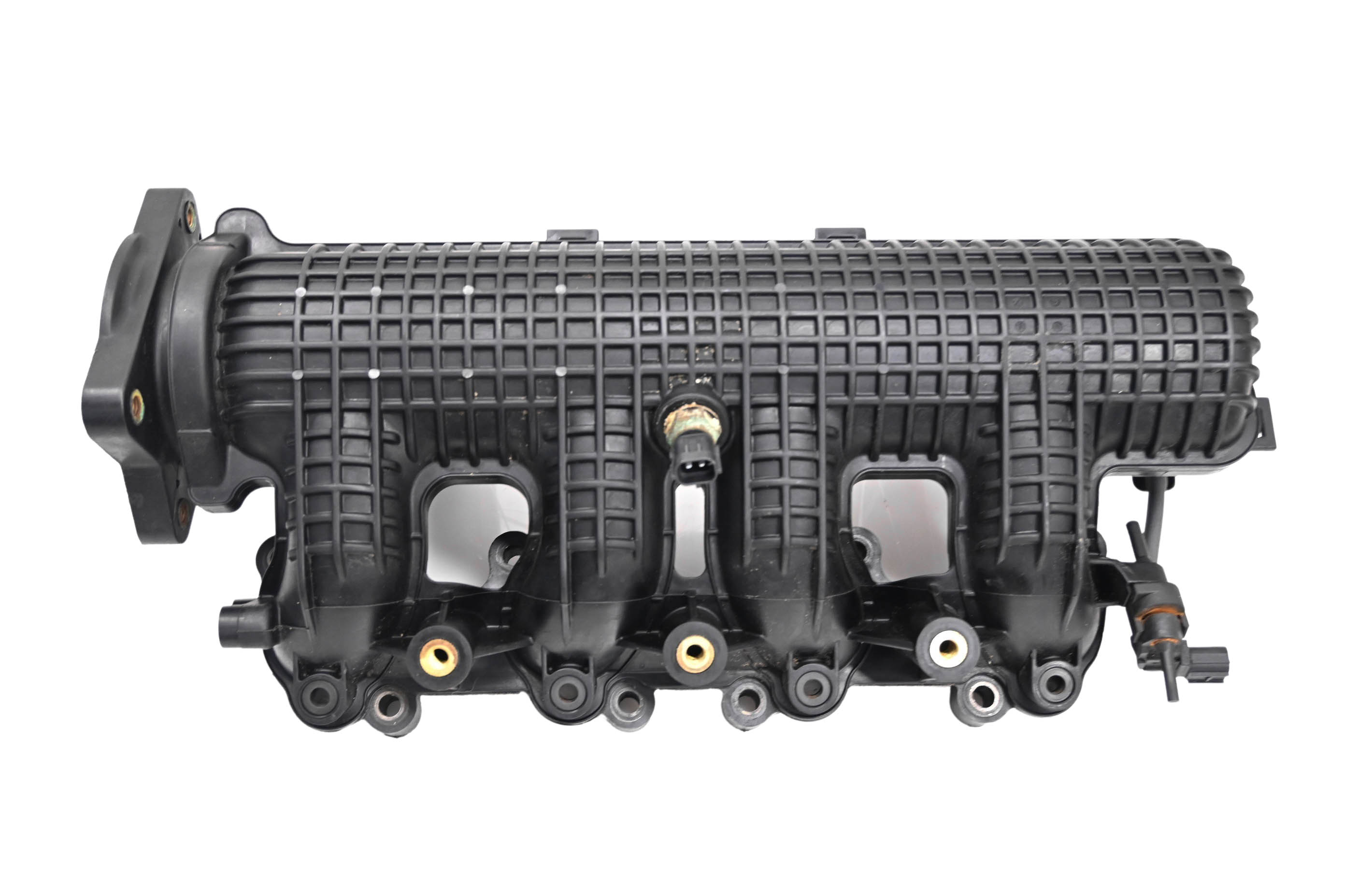 21 Yamaha FX Cruiser HO Intake Manifold FB1800A