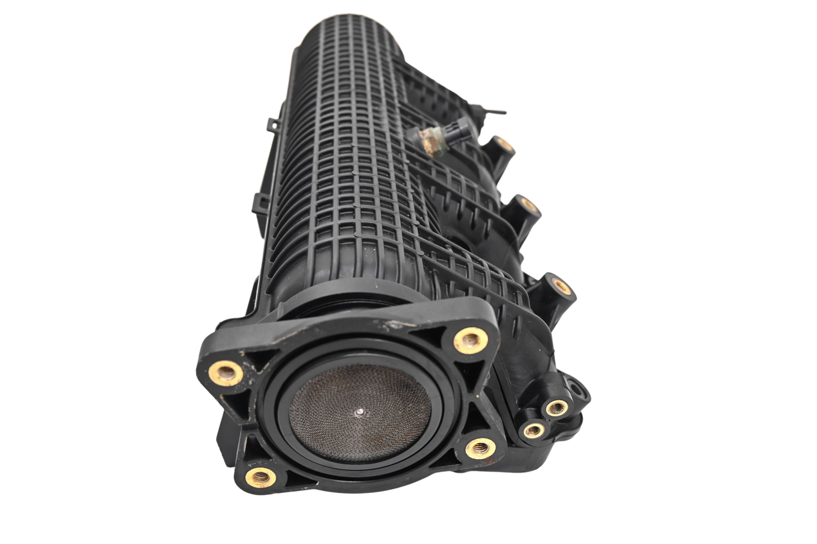21 Yamaha FX Cruiser HO Intake Manifold FB1800A