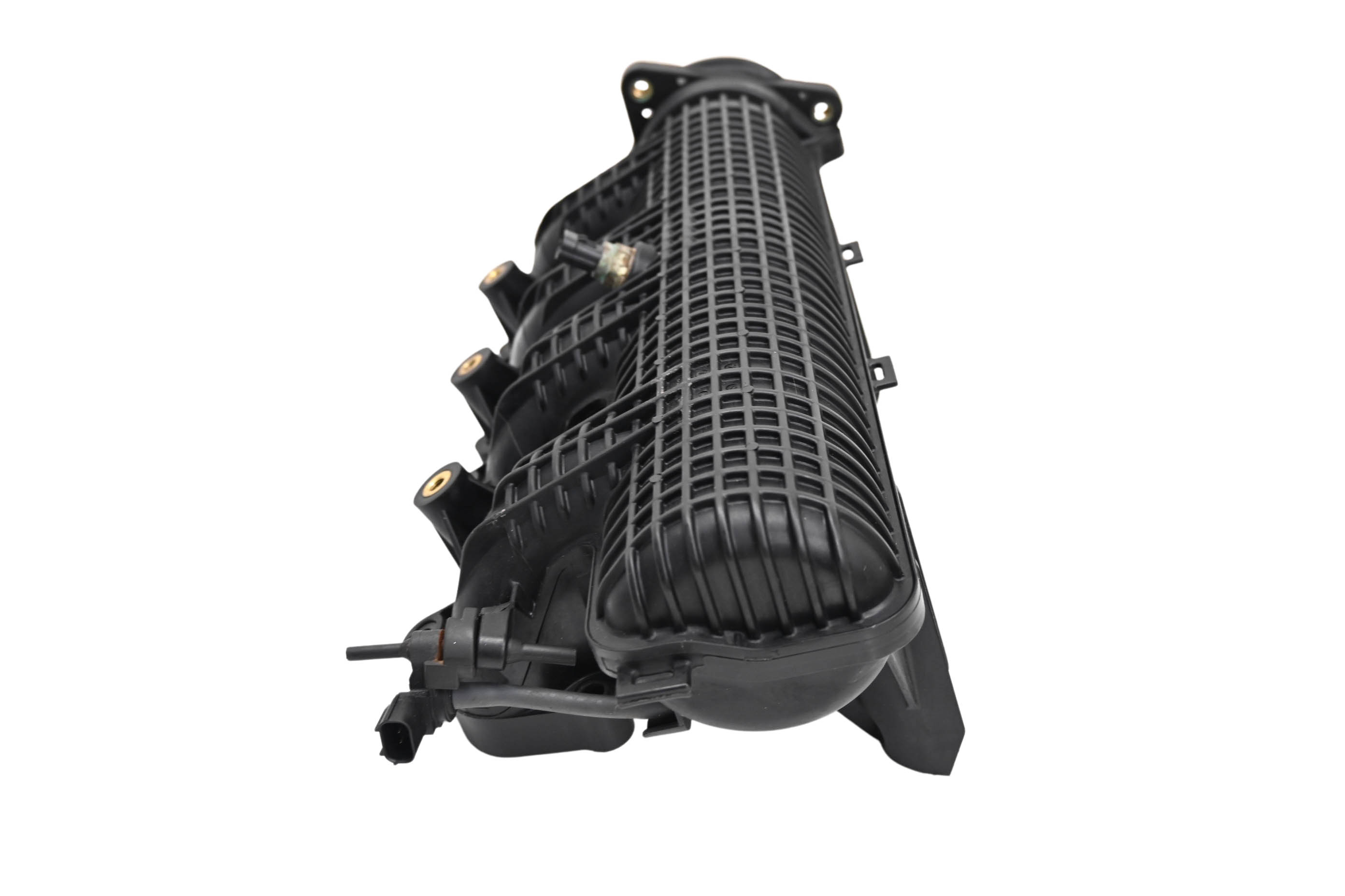21 Yamaha FX Cruiser HO Intake Manifold FB1800A