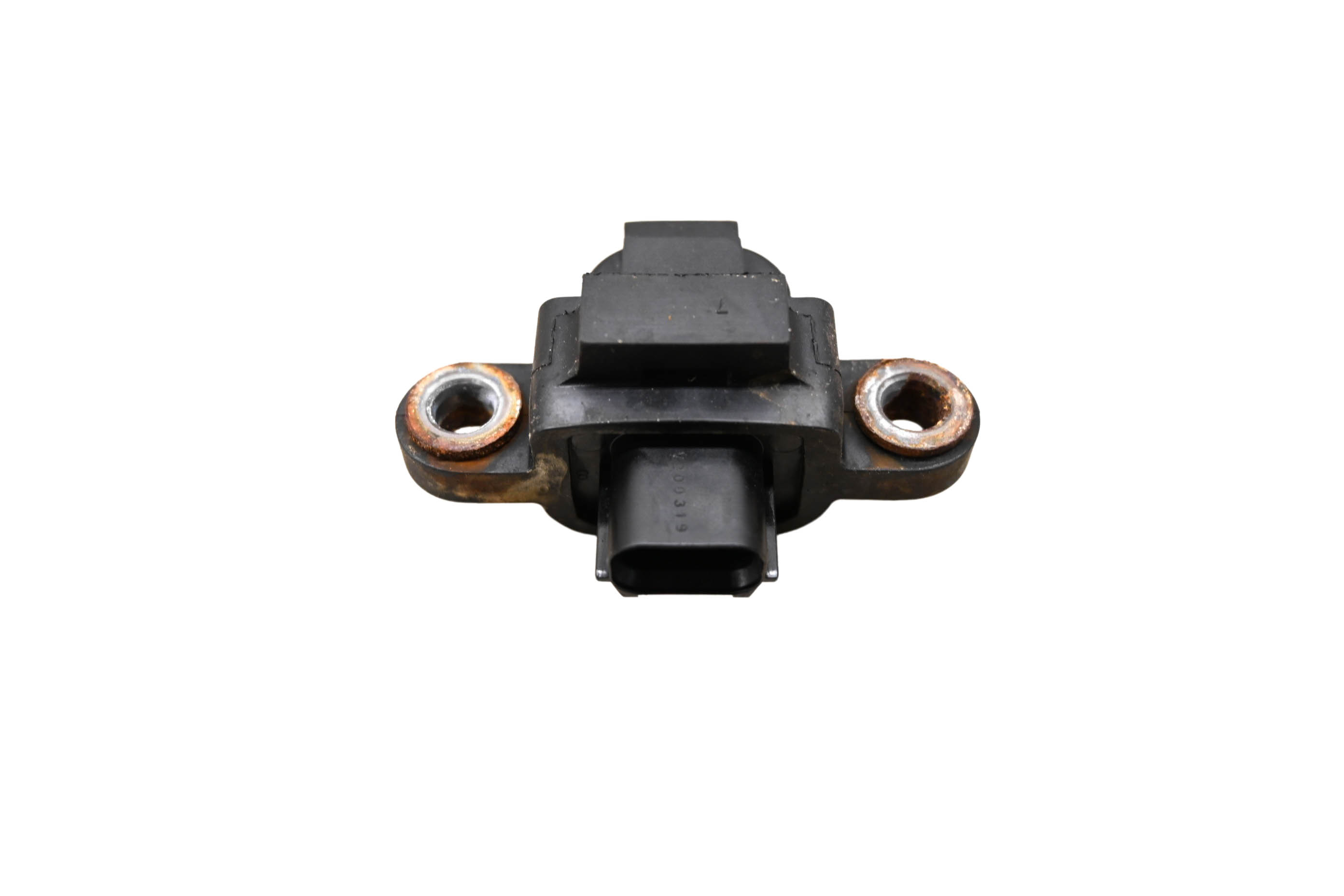 21 Yamaha FX Cruiser HO Tip Over Angle Sensor FB1800A