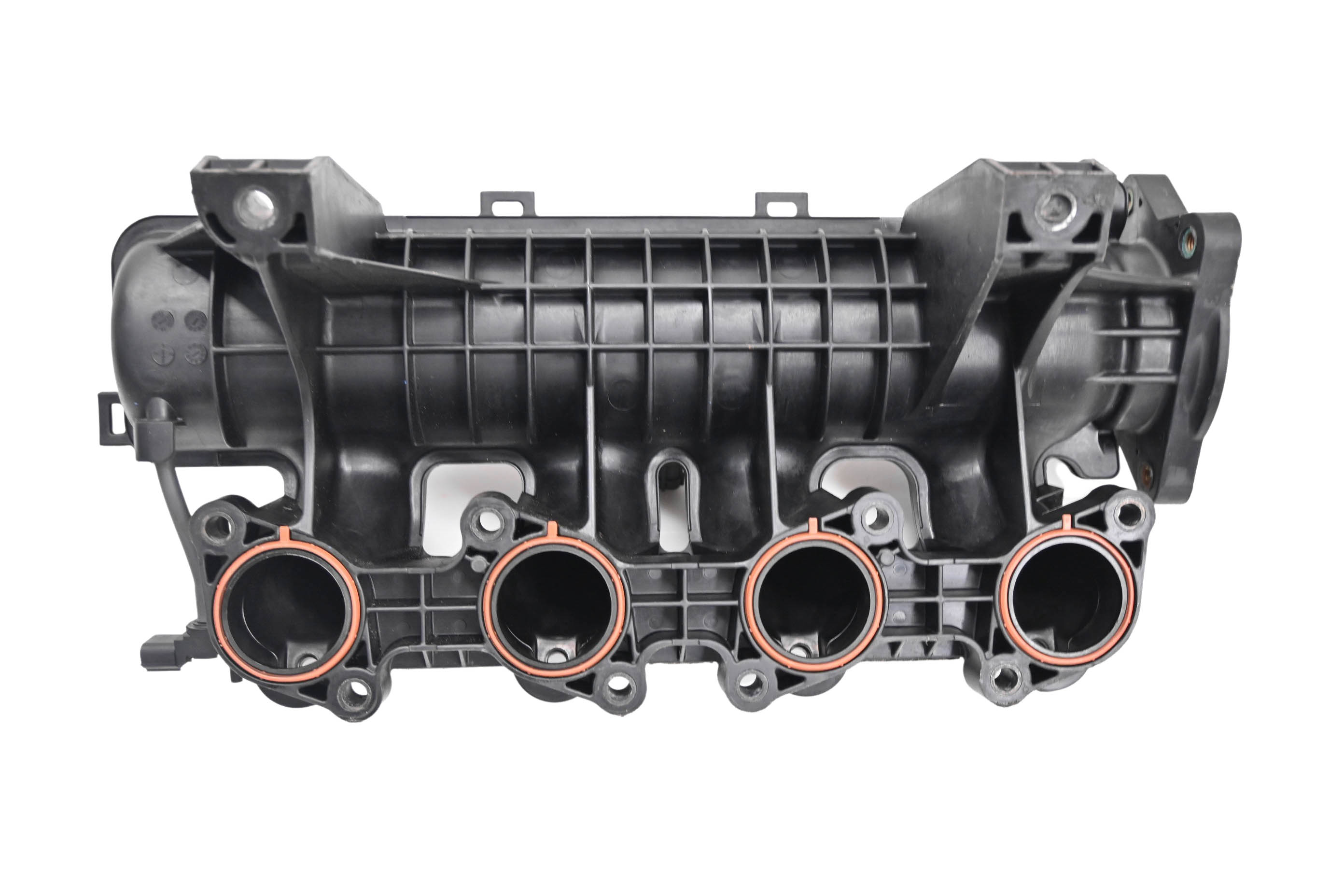 21 Yamaha FX Cruiser HO Intake Manifold FB1800A
