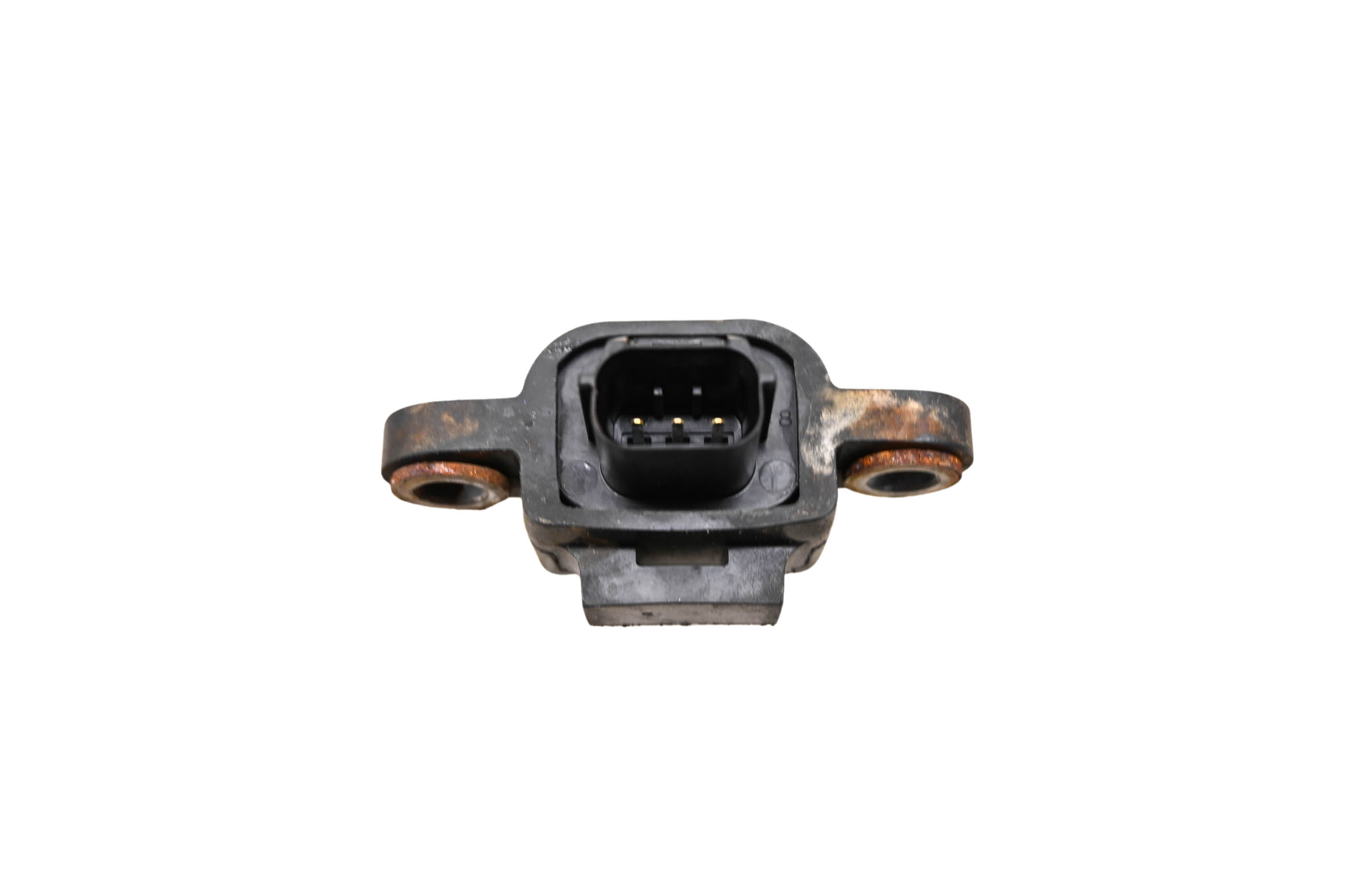 21 Yamaha FX Cruiser HO Tip Over Angle Sensor FB1800A
