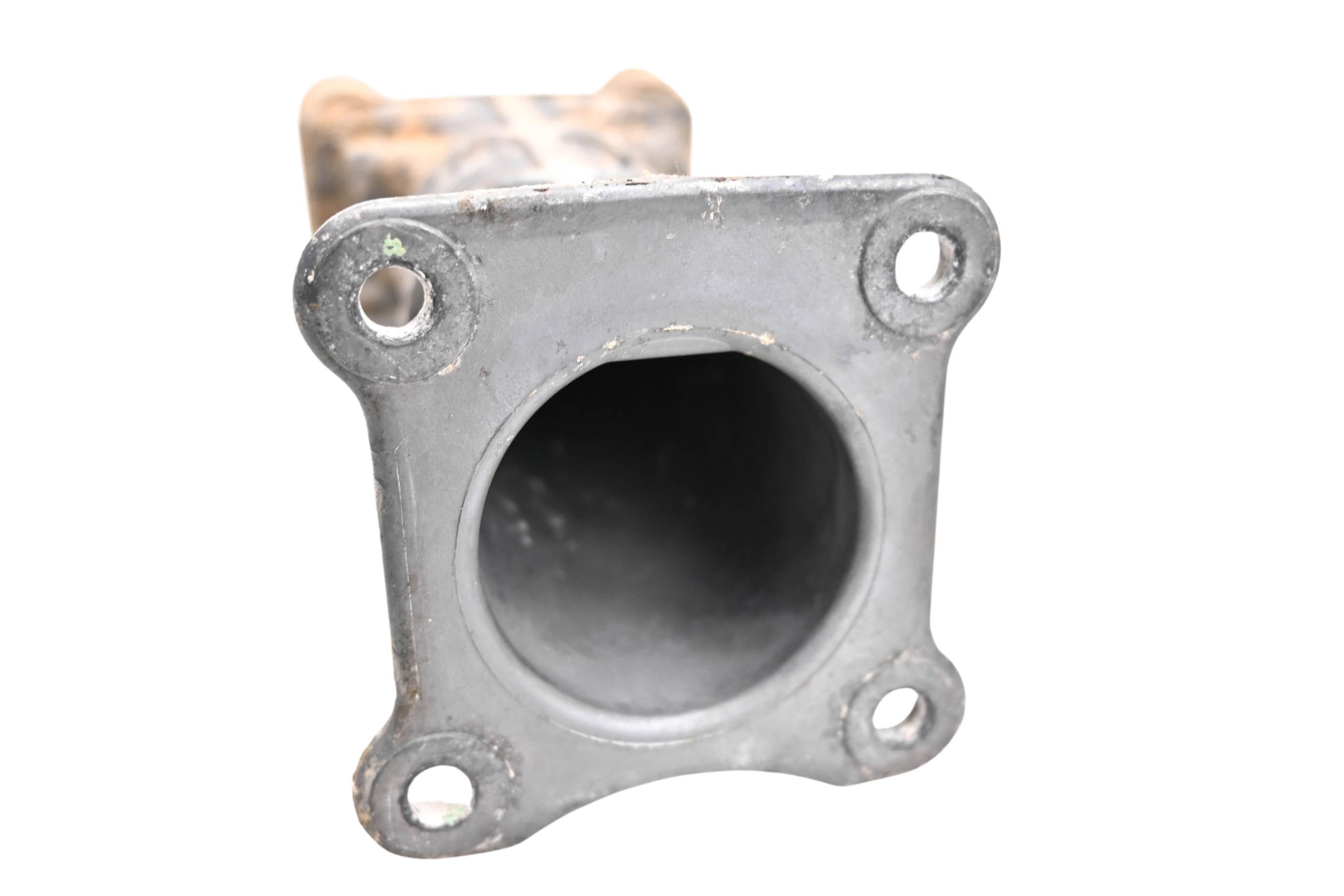 98 Kawasaki 1100 Zxi Handlebar Clamps