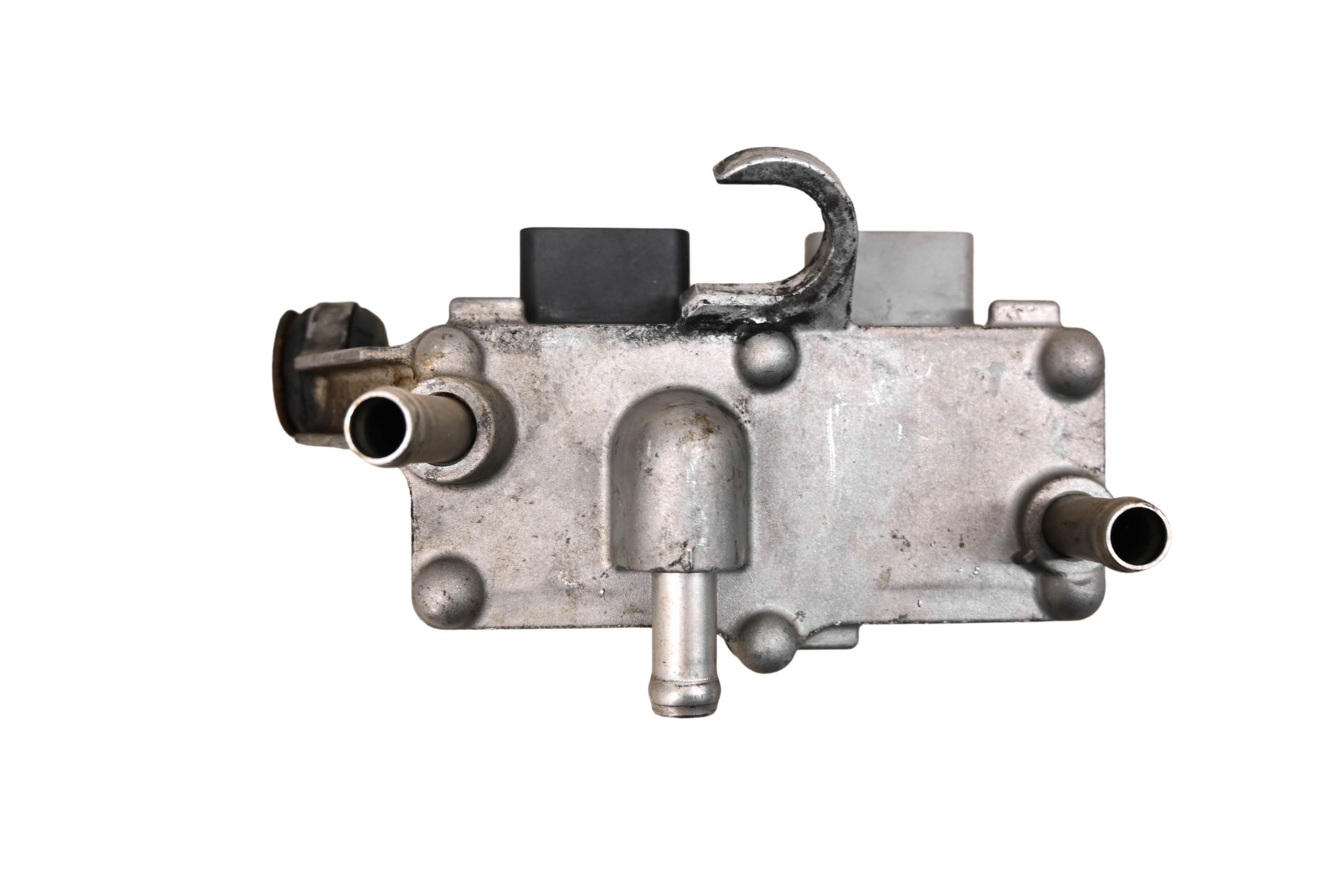 21 Yamaha FX Cruiser HO Regulator Rectifier FB1800A