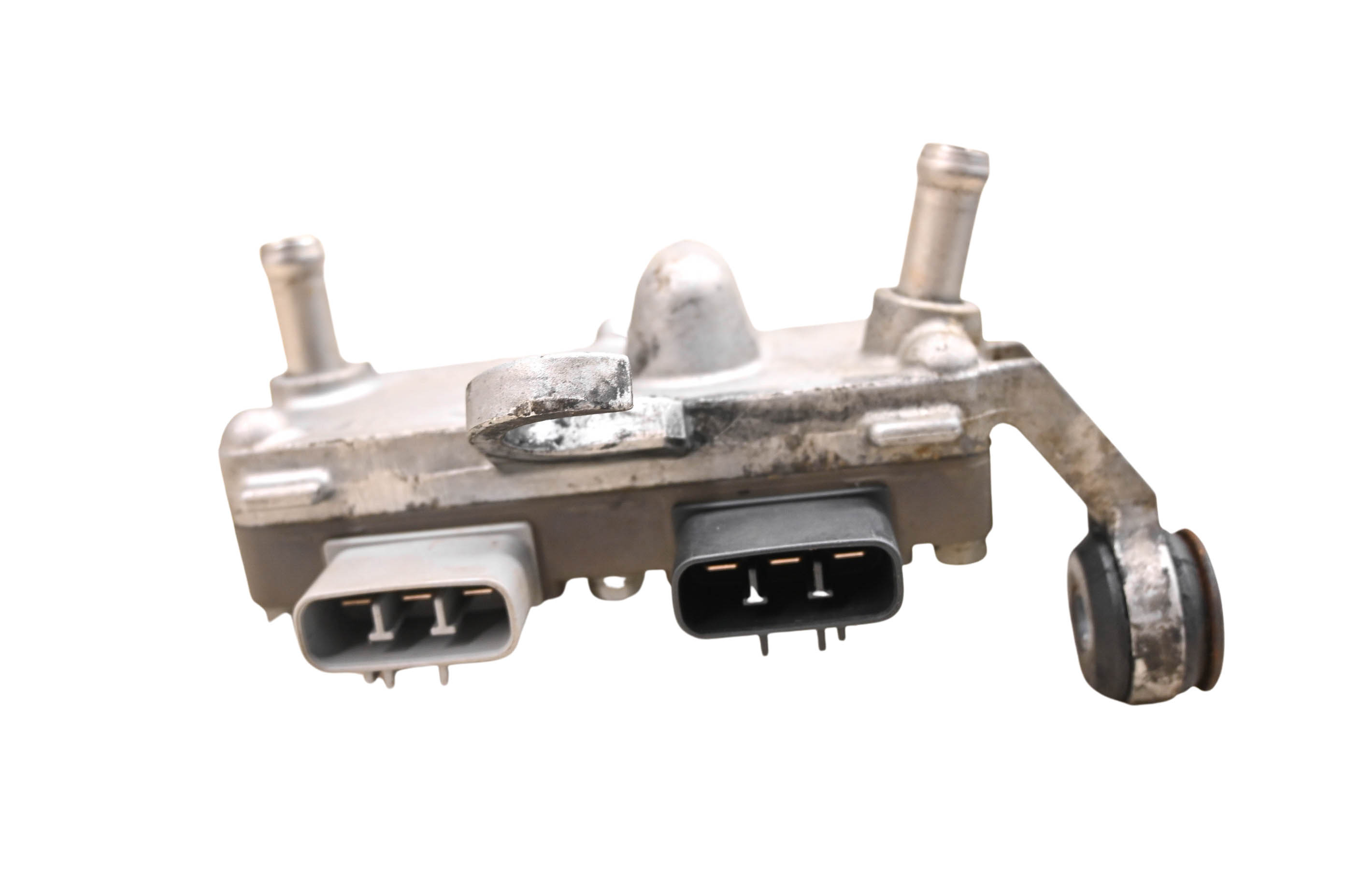 21 Yamaha FX Cruiser HO Regulator Rectifier FB1800A