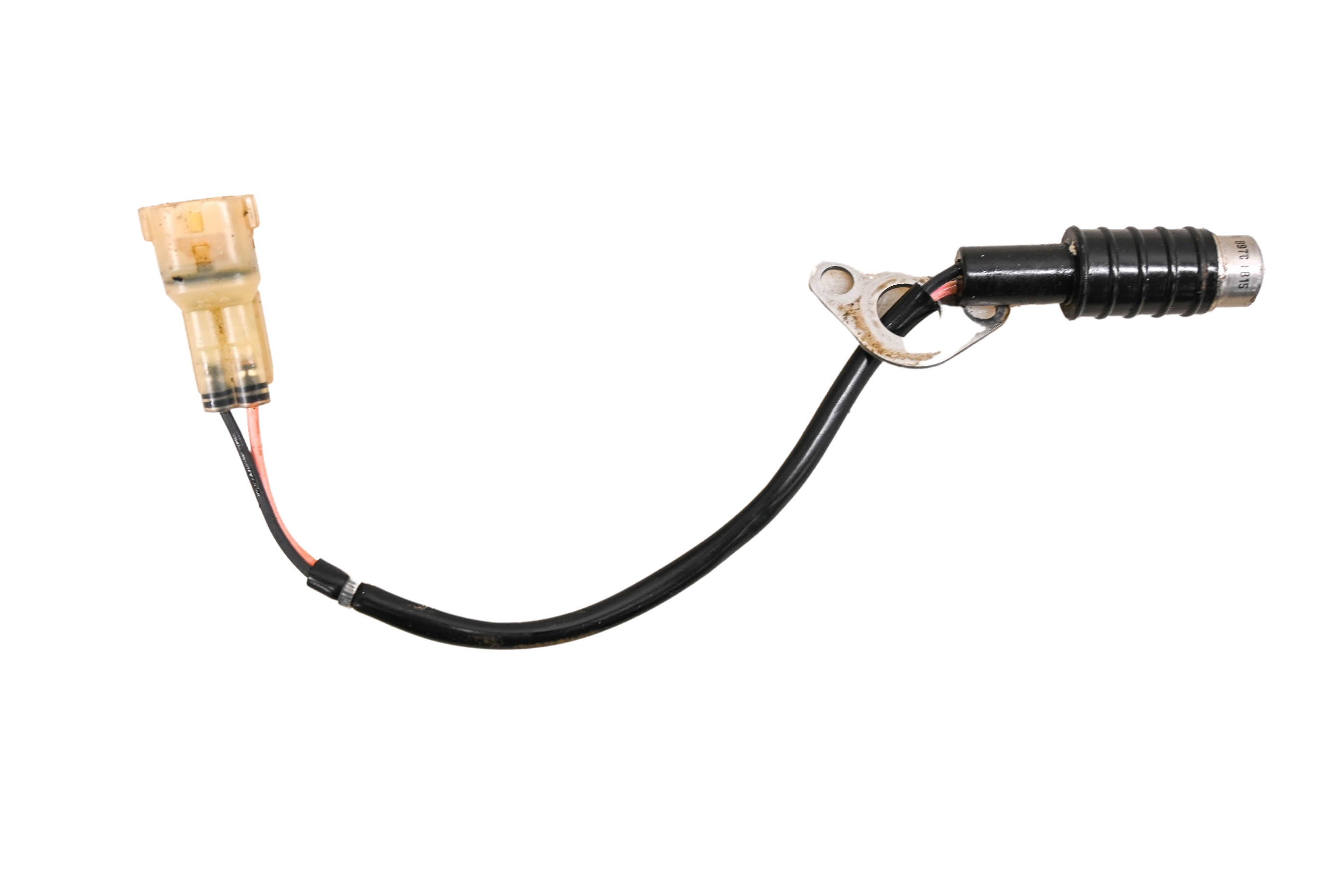 21 Yamaha FX Cruiser HO Thermo Switch Sensor FB1800A