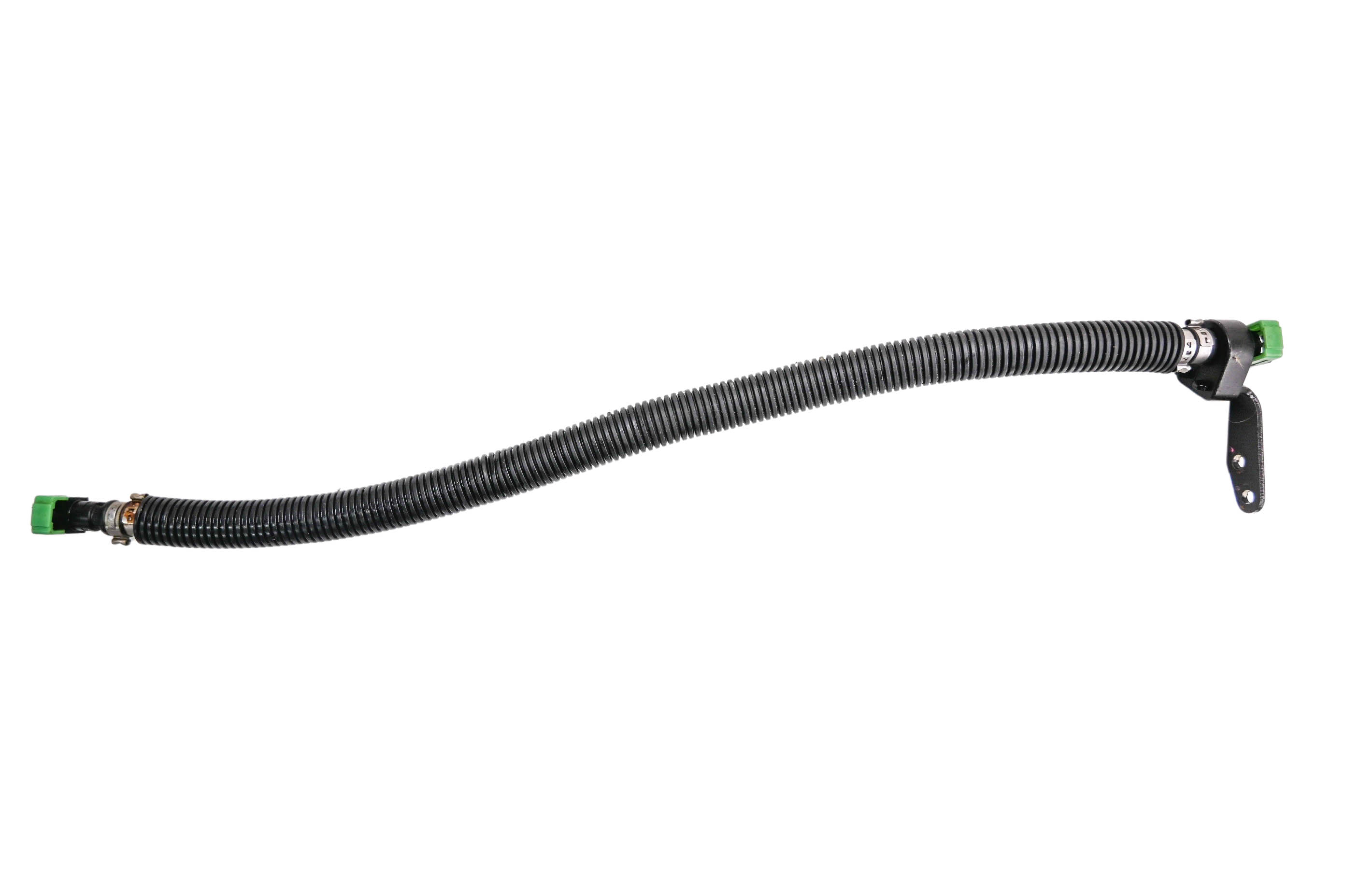 21 Yamaha FX Cruiser HO Fuel Line FB1800A