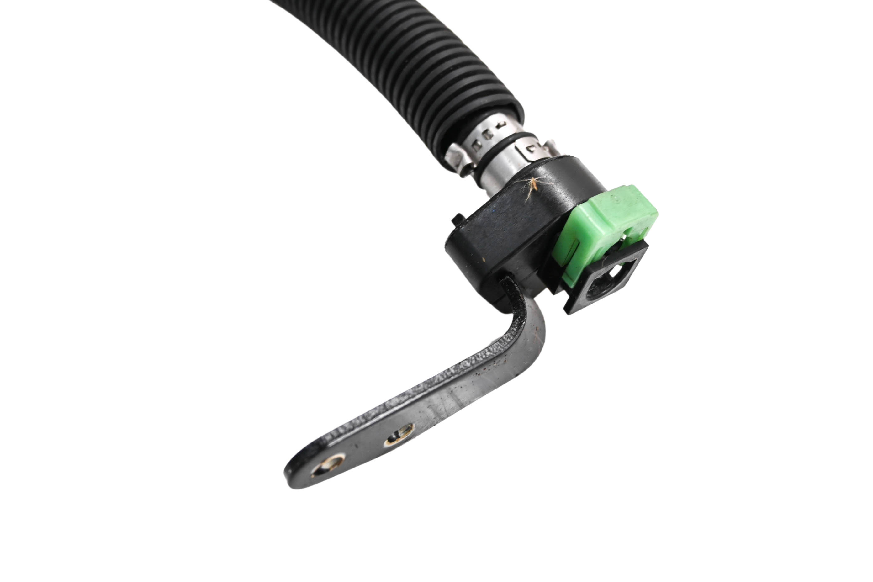 21 Yamaha FX Cruiser HO Fuel Line FB1800A