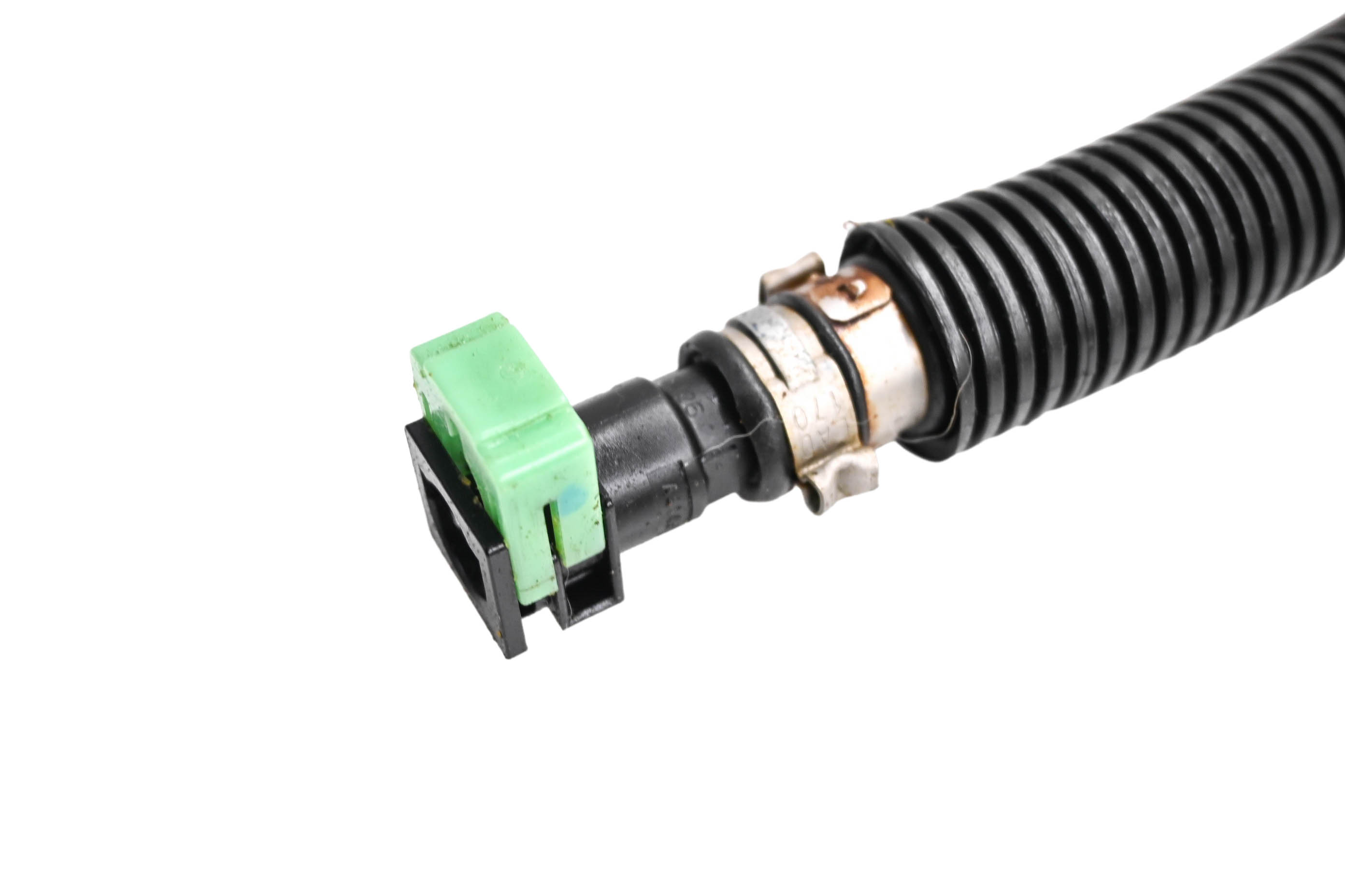 21 Yamaha FX Cruiser HO Fuel Line FB1800A