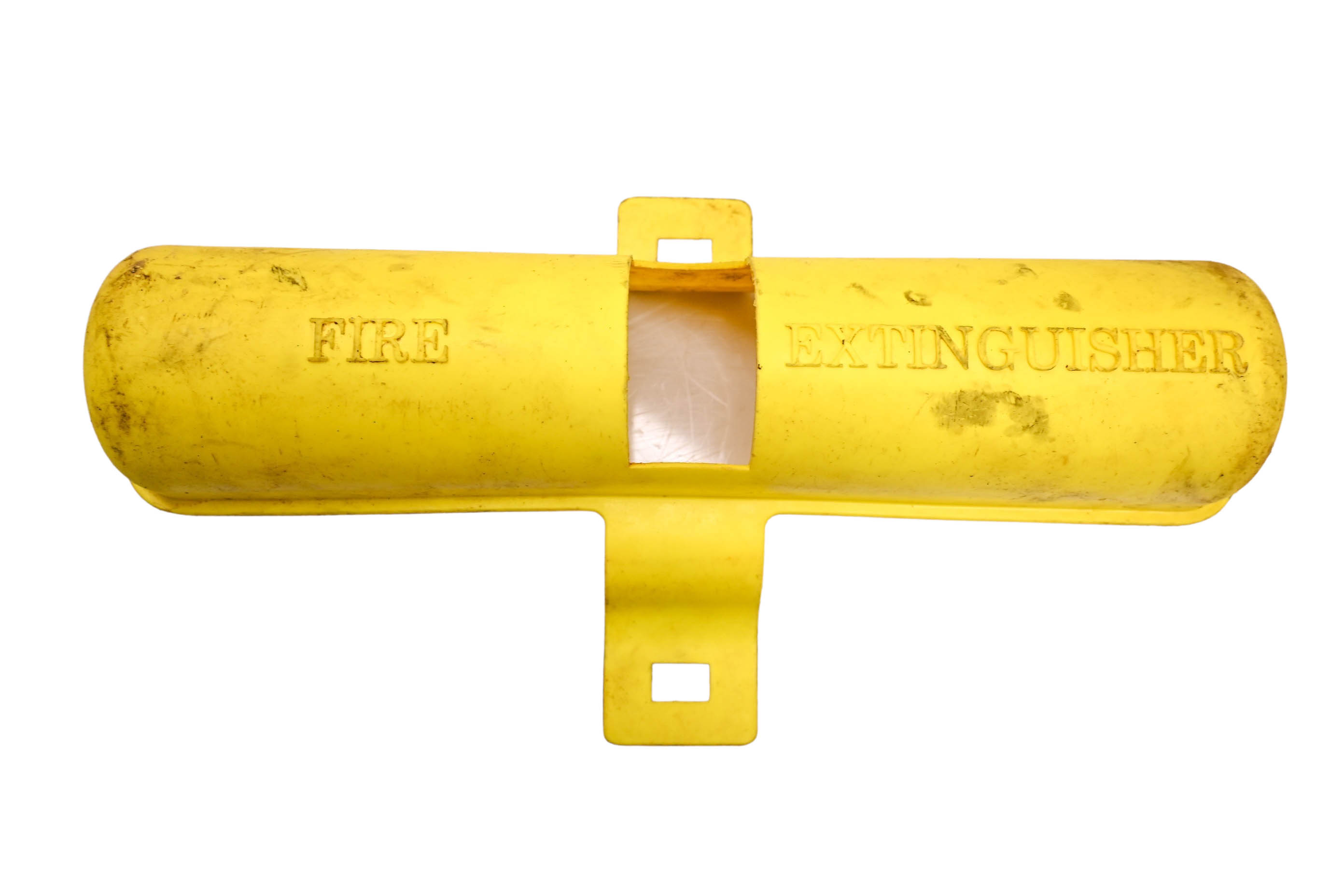 21 Yamaha FX Cruiser HO Fire Extinguisher Cover FB1800A