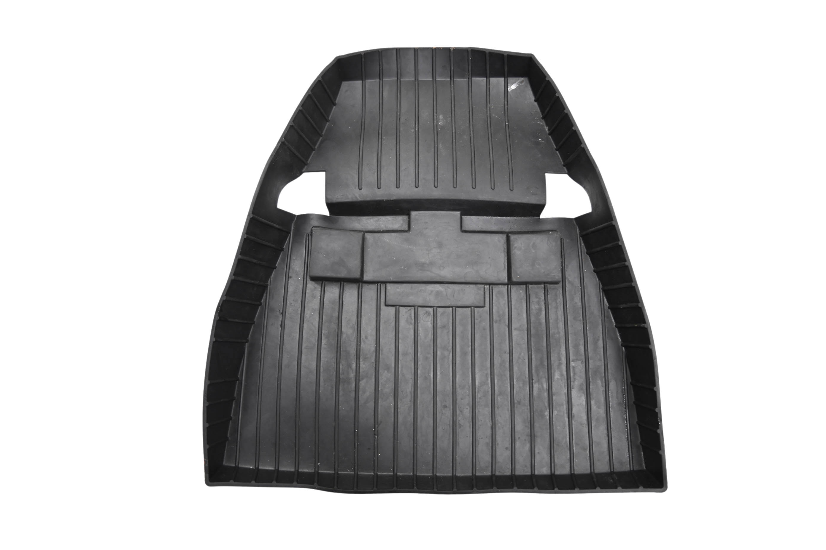 21 Yamaha FX Cruiser HO Inner Case Storage Cover FB1800A