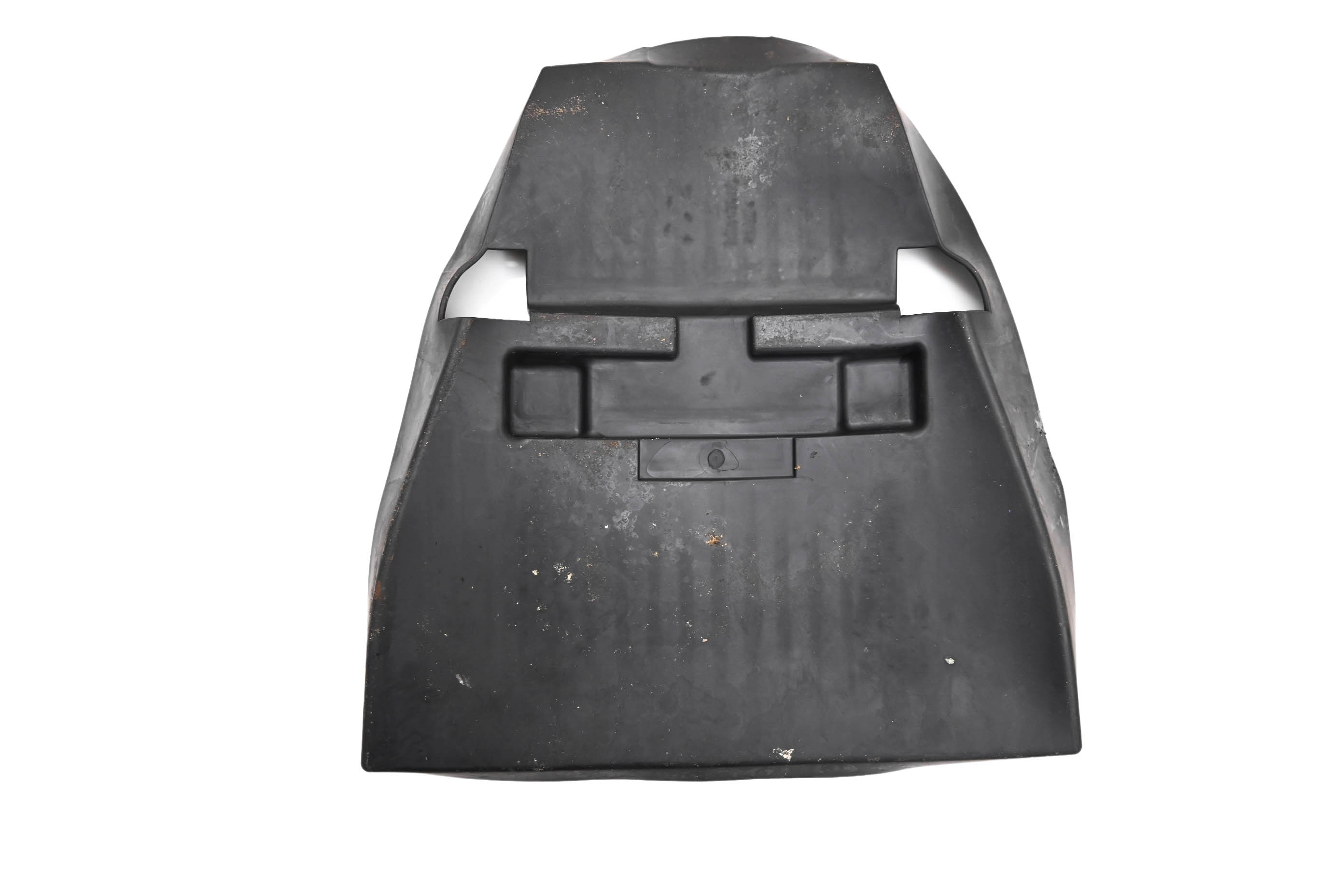 21 Yamaha FX Cruiser HO Inner Case Storage Cover FB1800A