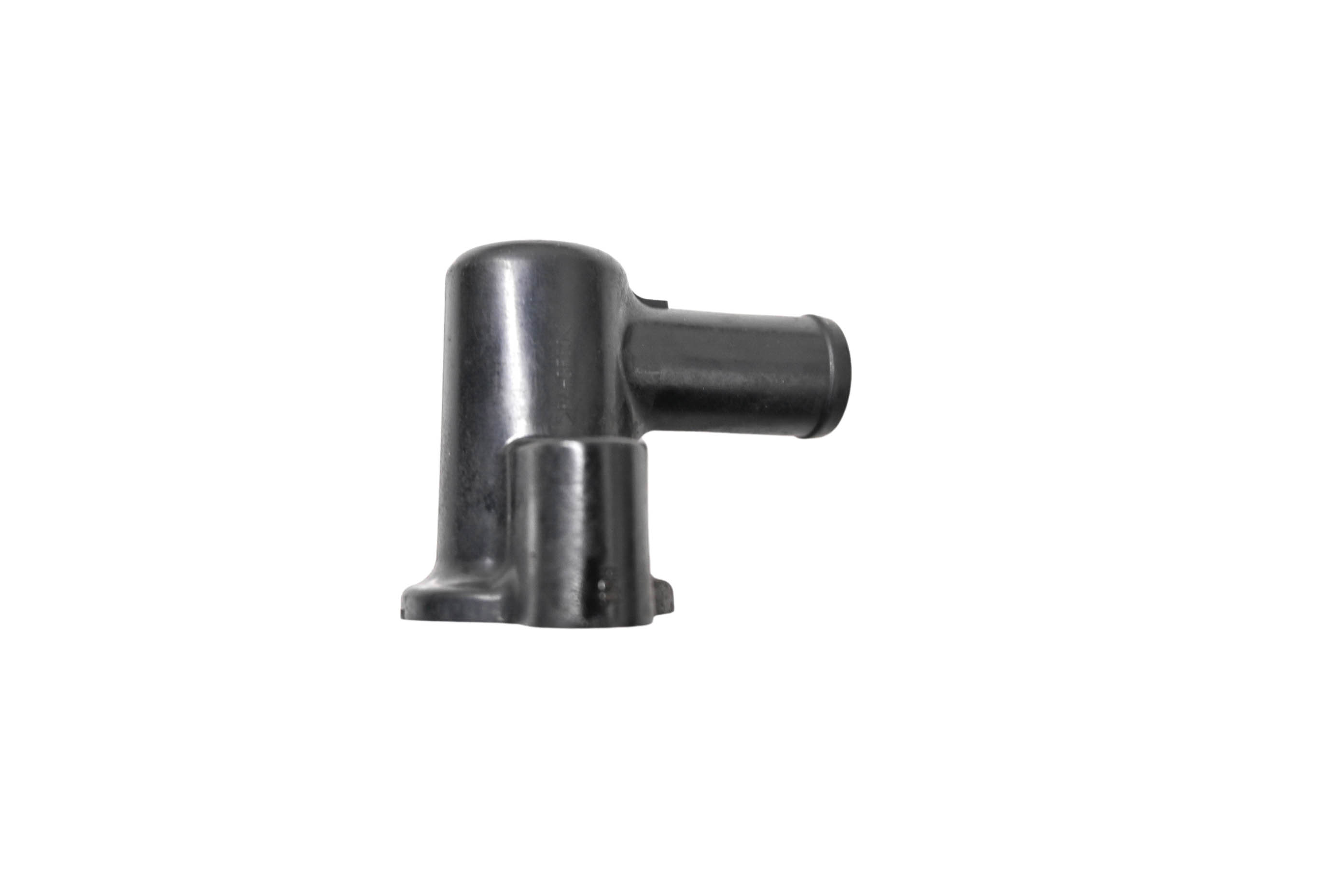 21 Yamaha FX Cruiser HO Water Pipe Cover FB1800A
