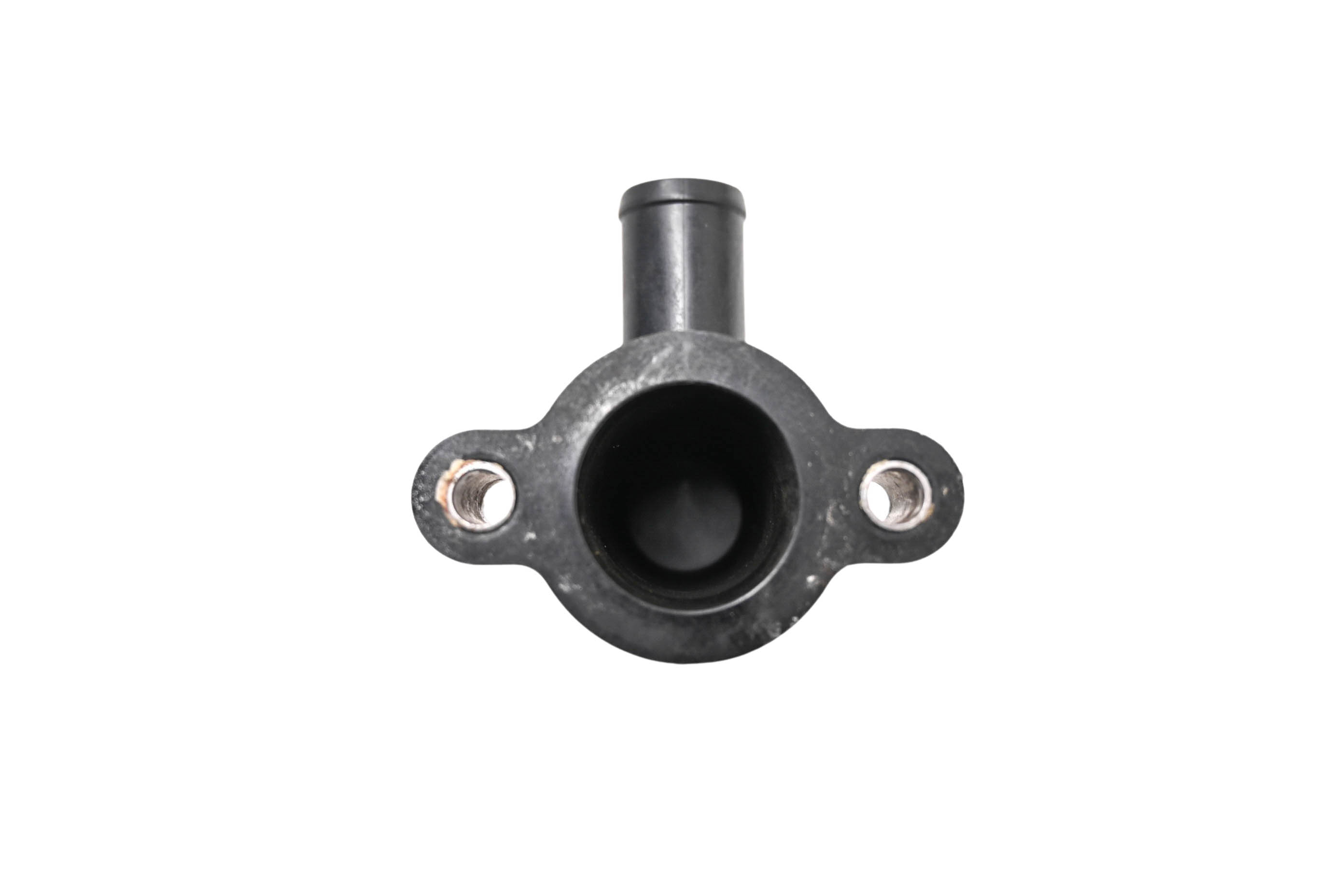 21 Yamaha FX Cruiser HO Water Pipe Cover FB1800A