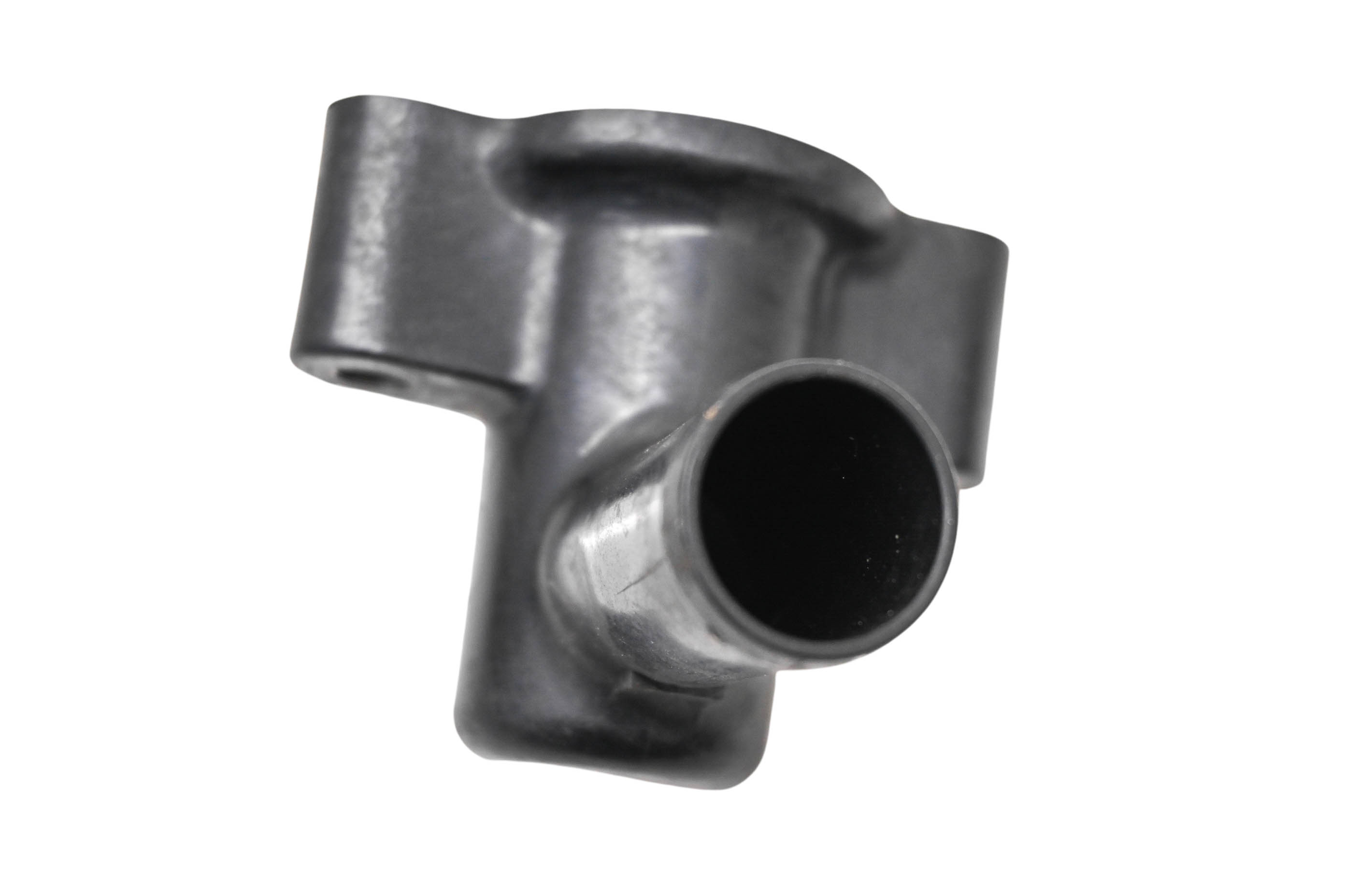 21 Yamaha FX Cruiser HO Water Pipe Cover FB1800A
