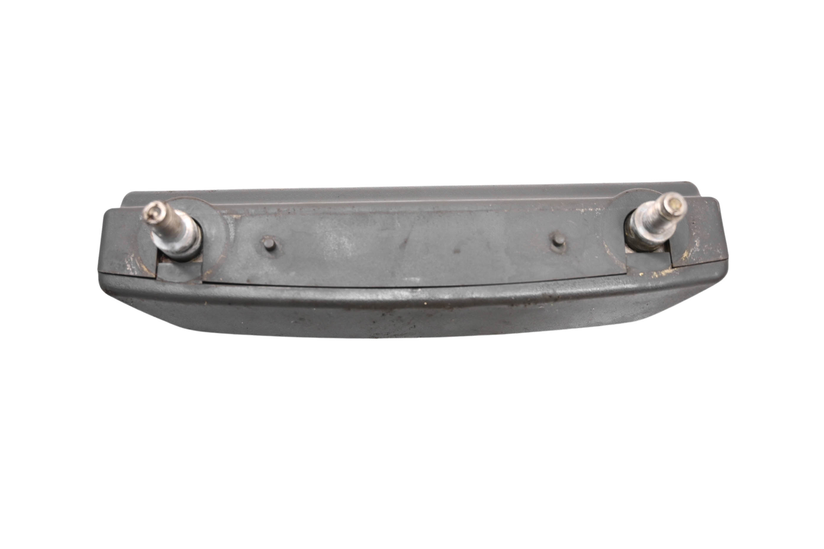 21 Yamaha FX Cruiser HO Rear Grab Handle Bracket Mount FB1800A