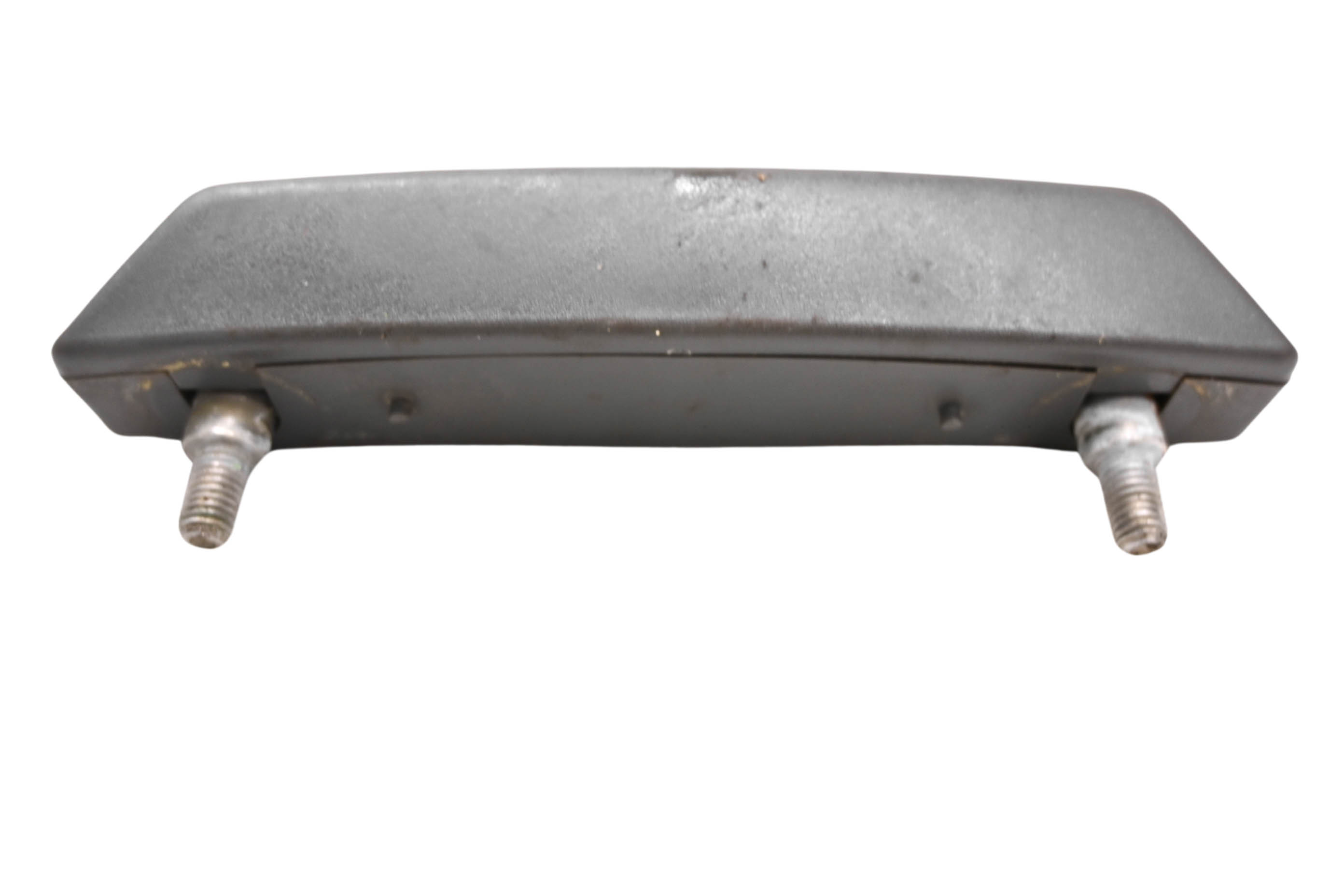 21 Yamaha FX Cruiser HO Rear Grab Handle Bracket Mount FB1800A