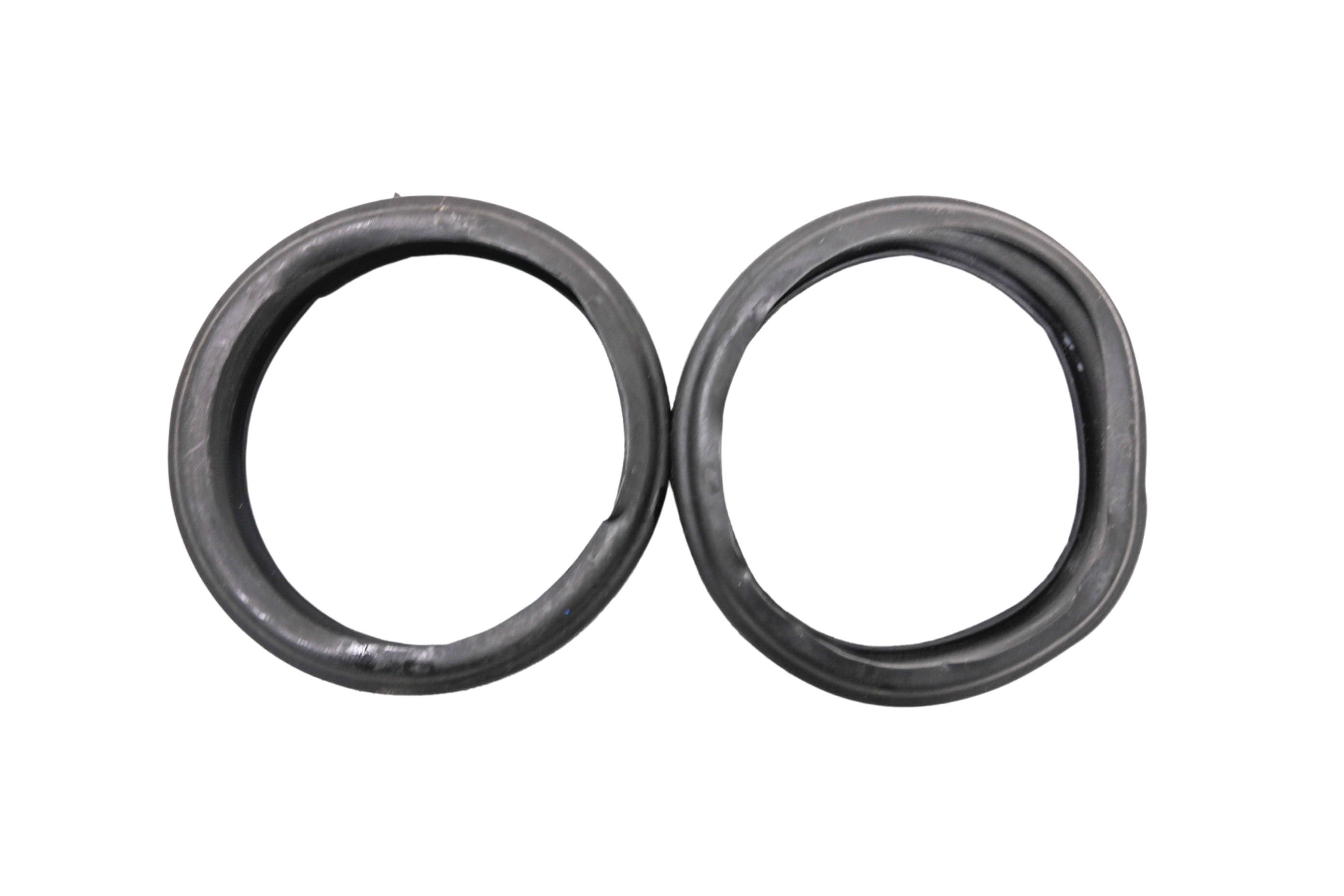 21 Yamaha FX Cruiser HO Rubber Seal Boot Vent Covers FB1800A