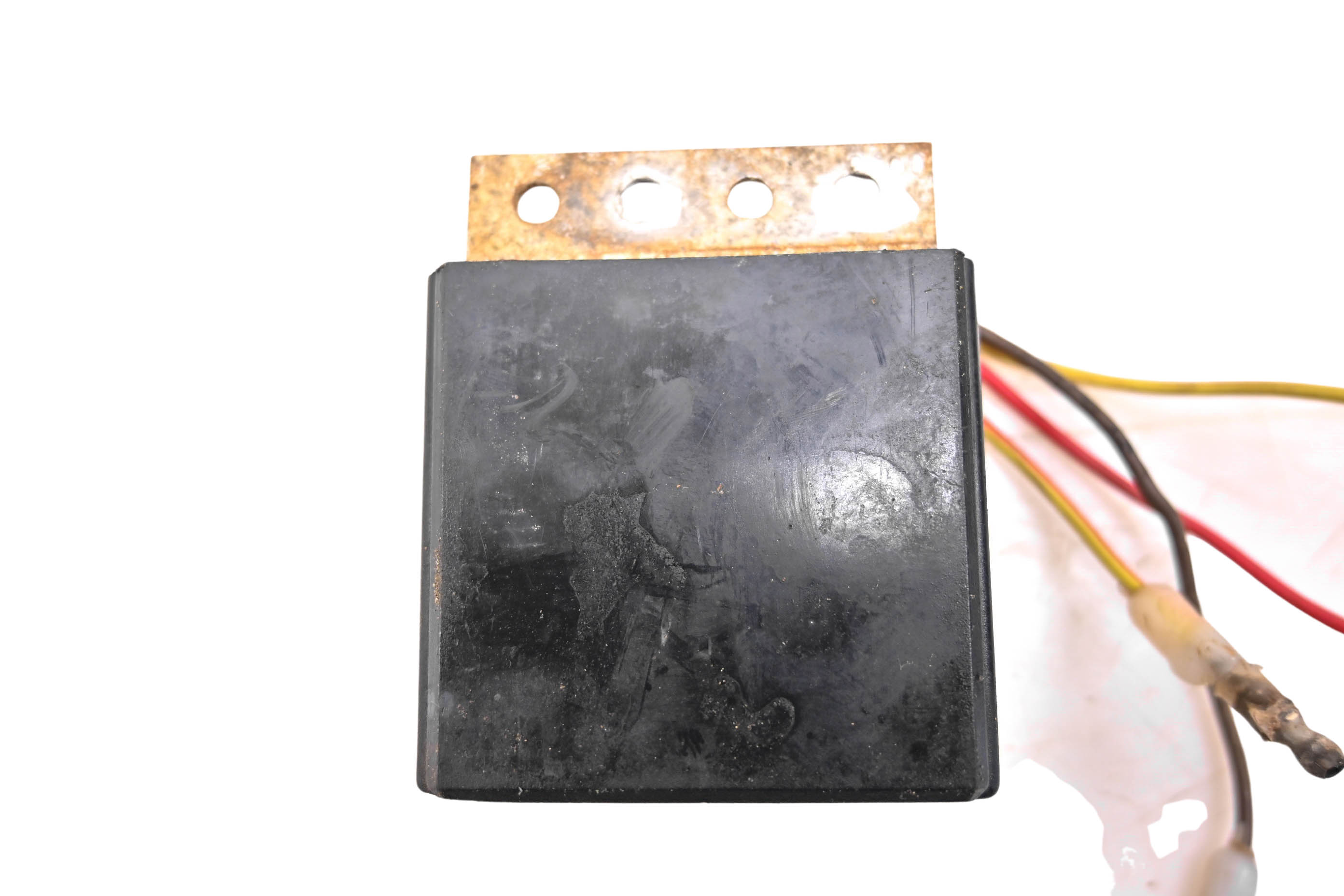 01 Polaris Sportsman 500 Regulator Rectifier