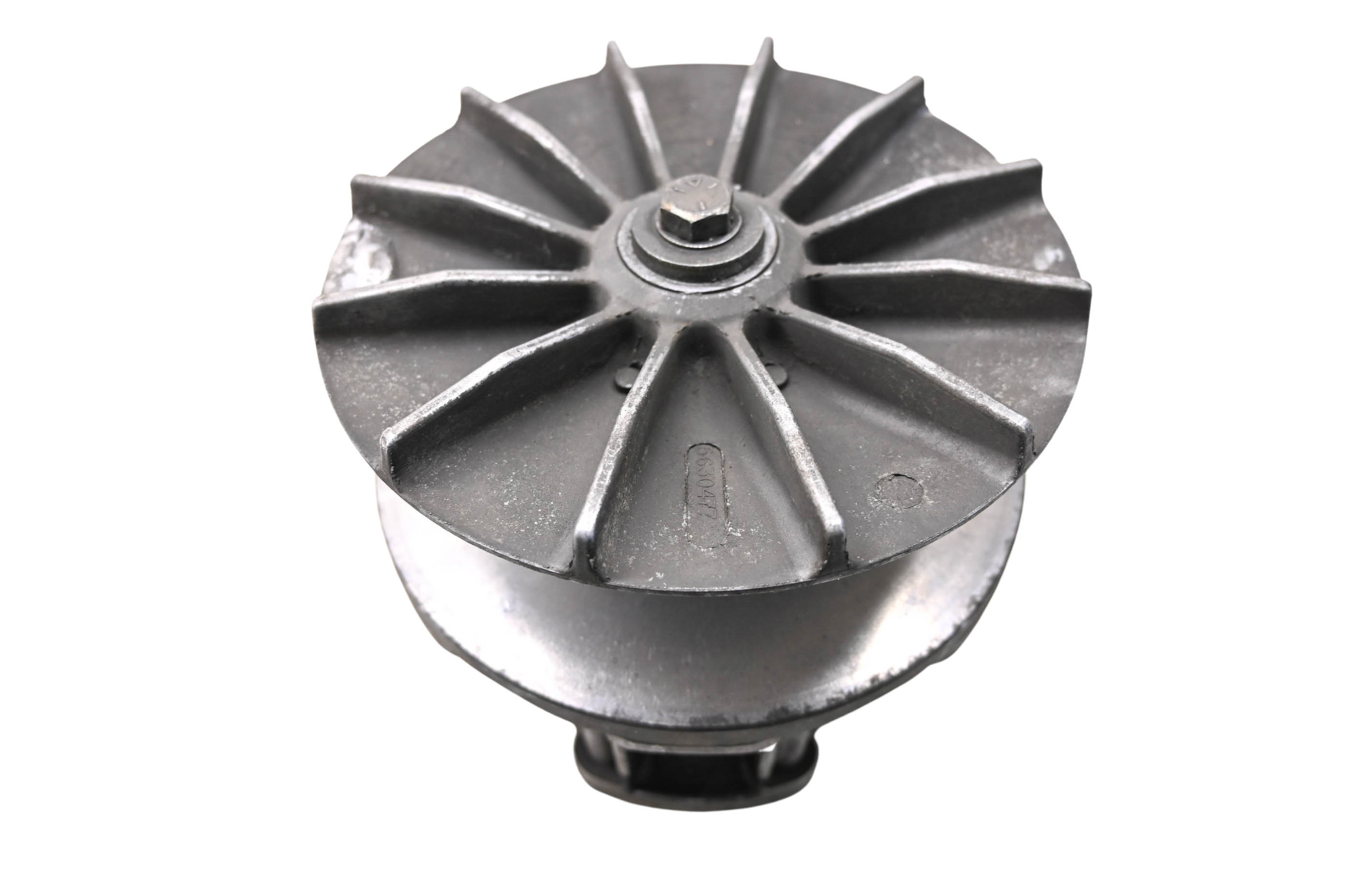 01 Polaris Sportsman 500 Primary Drive Clutch
