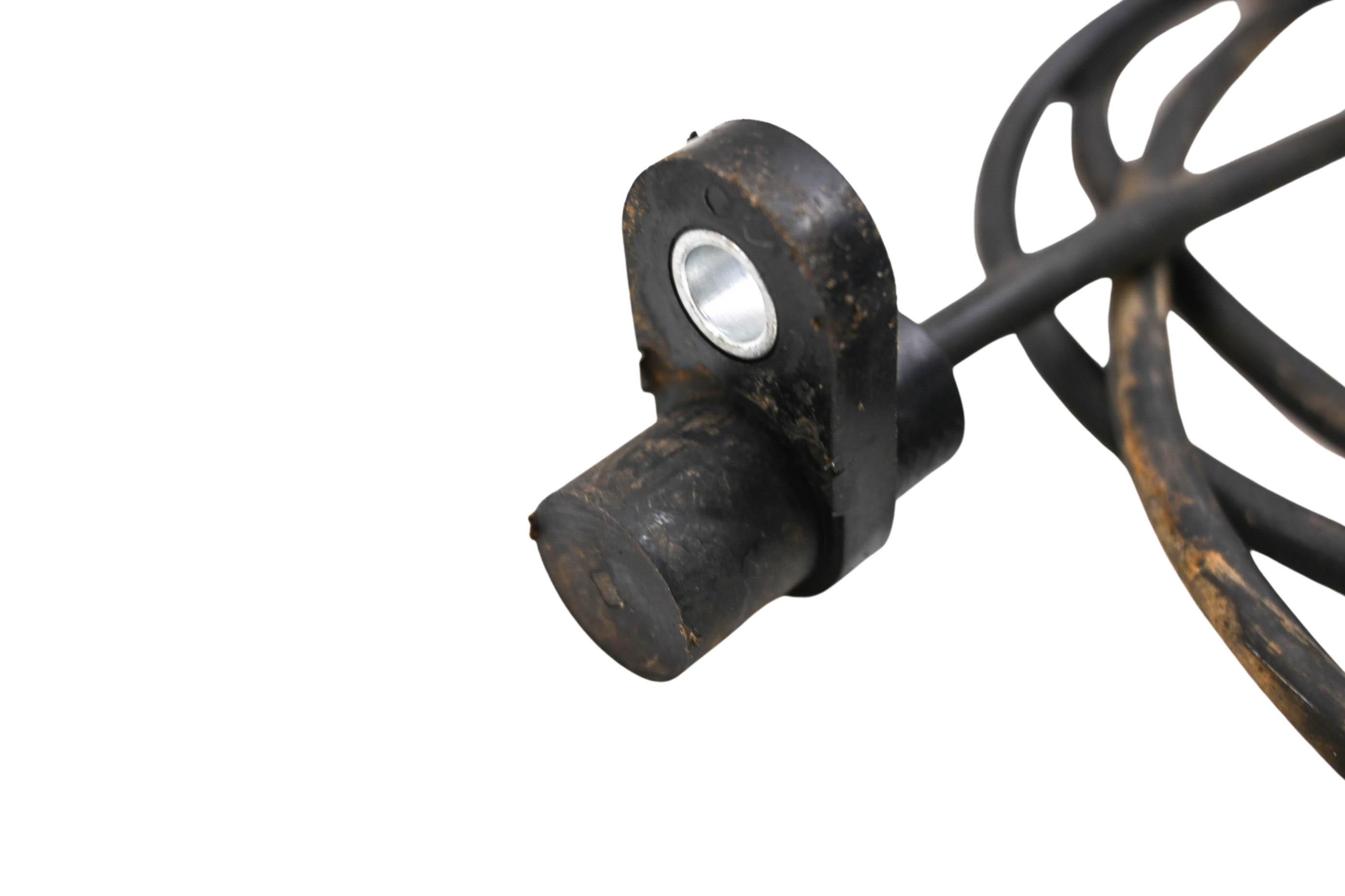 01 Polaris Sportsman 500 Speed Sensor