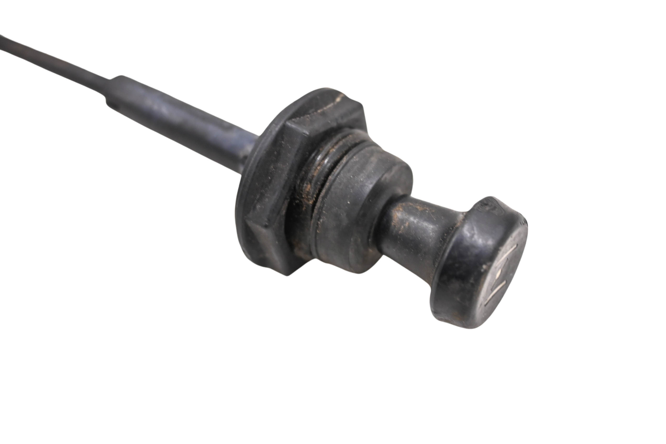 01 Polaris Sportsman 500 Choke Cable