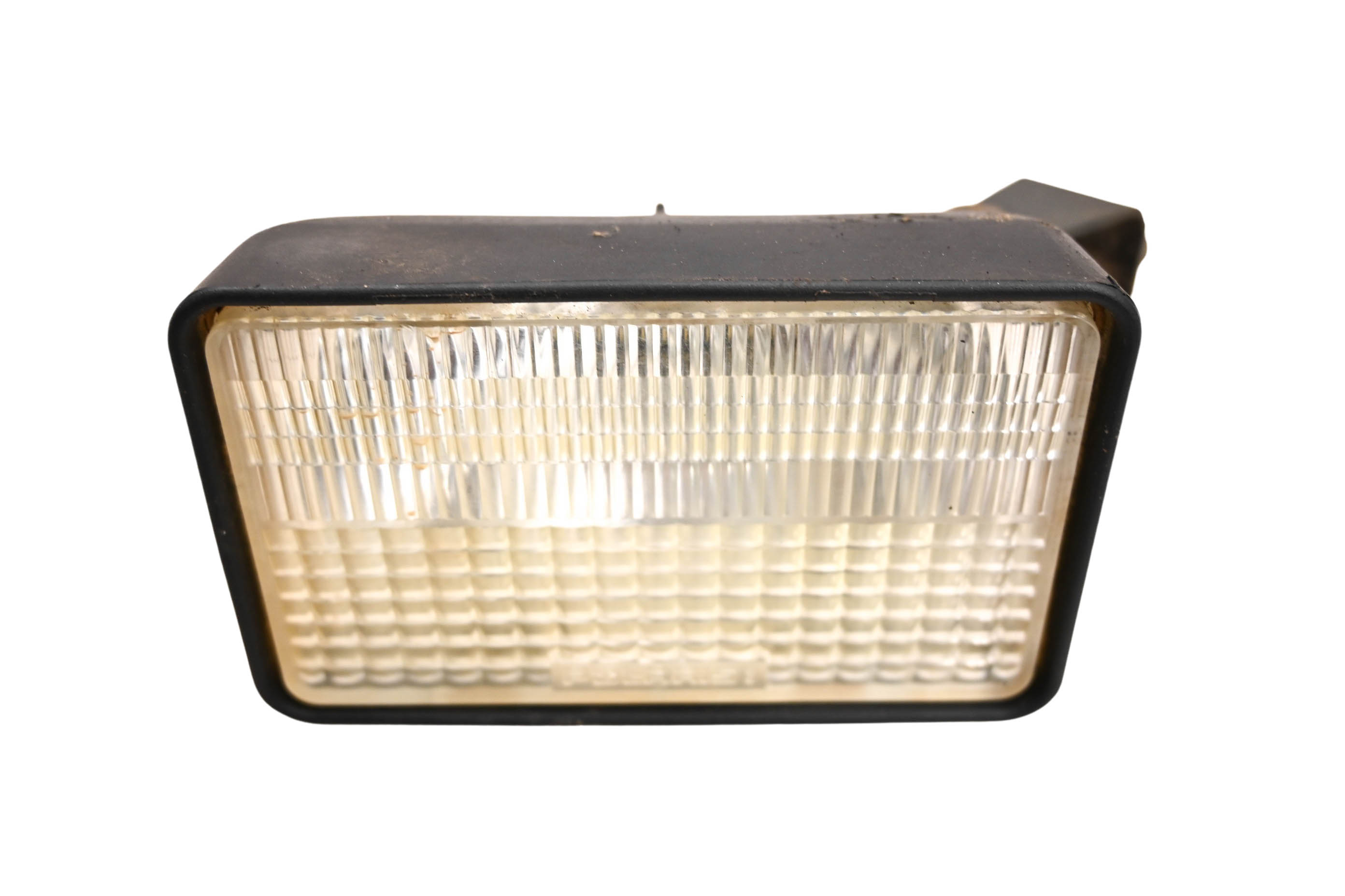 01 Polaris Sportsman 500 Front Right Headlight