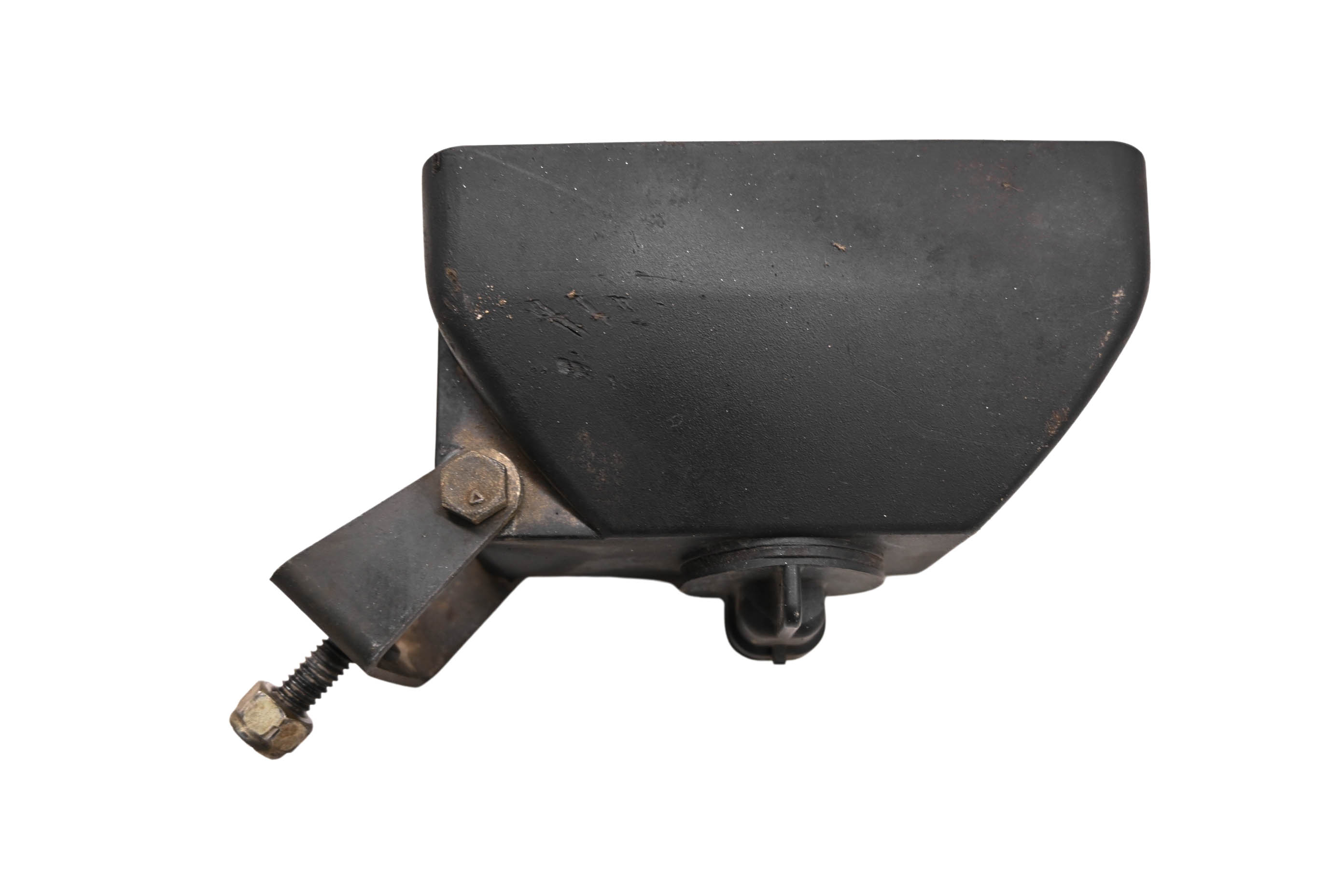 01 Polaris Sportsman 500 Front Right Headlight