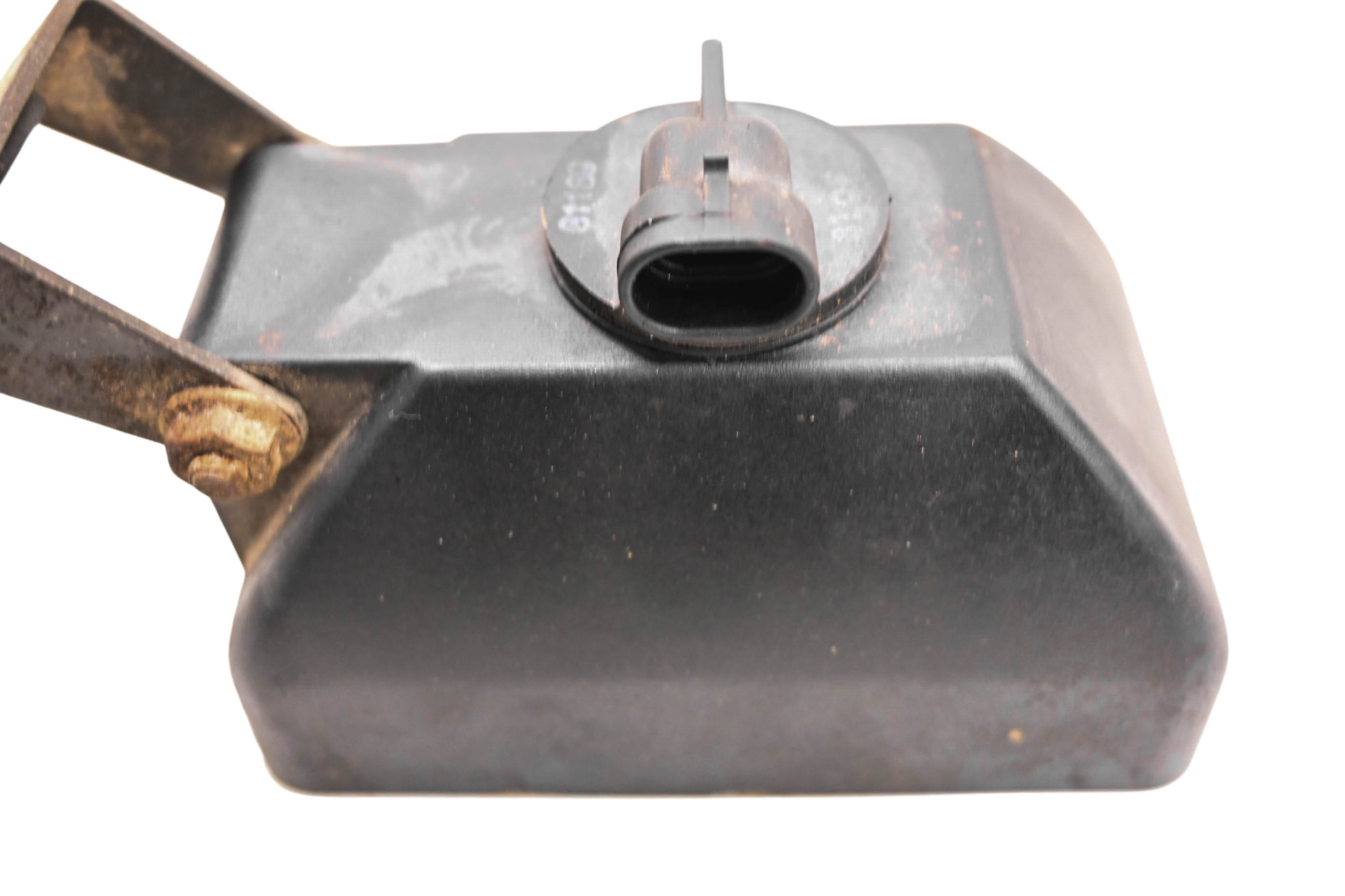 01 Polaris Sportsman 500 Front Right Headlight