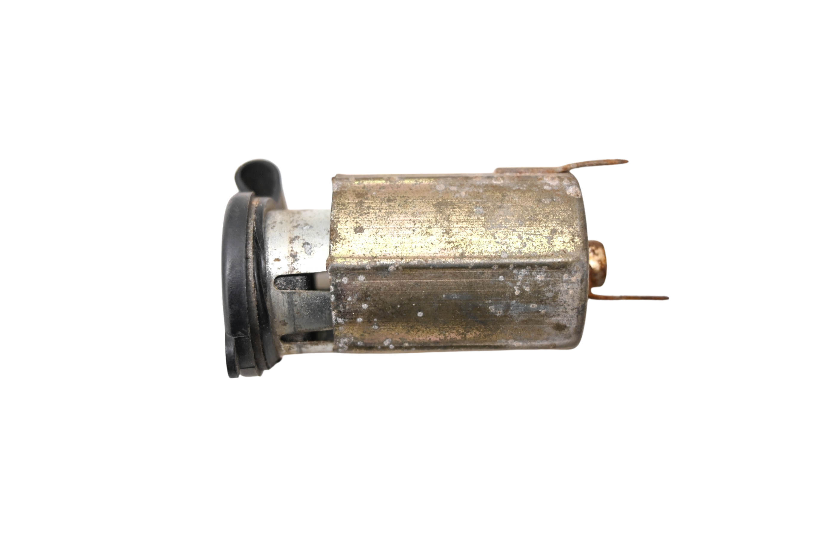 01 Polaris Sportsman 500 12 Volt Accessory Outlet 12V