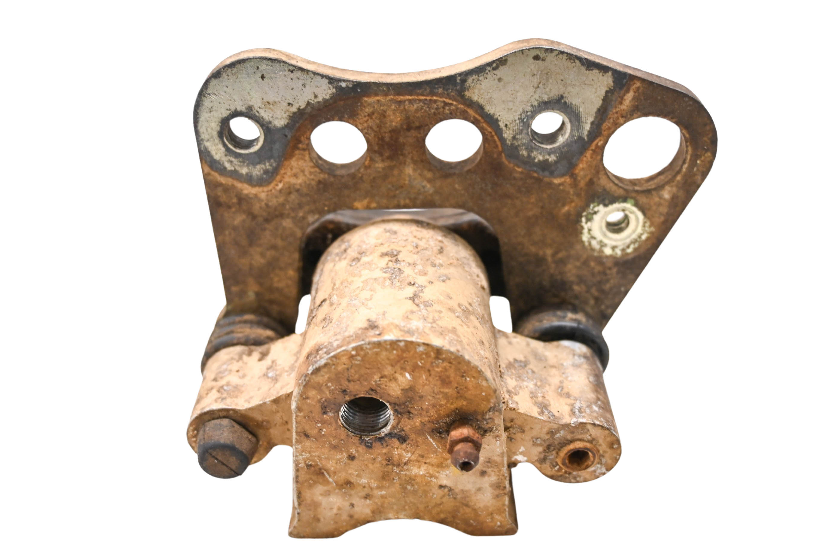 01 Polaris Sportsman 500 Front Right Brake Caliper