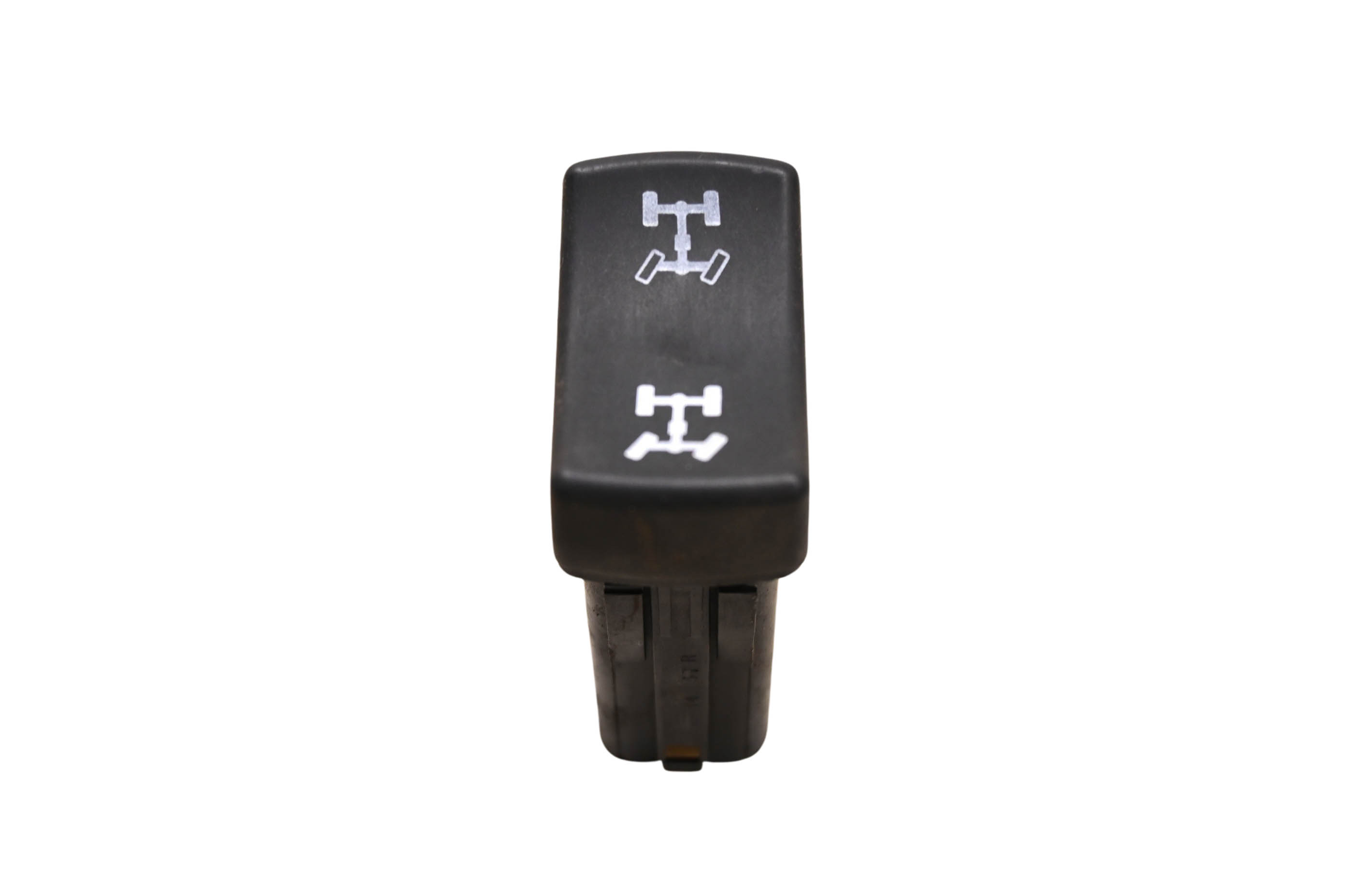 15 Polaris Sportsman Ace 570 EPS 4x4 4Wd 2Wd Demand Switch