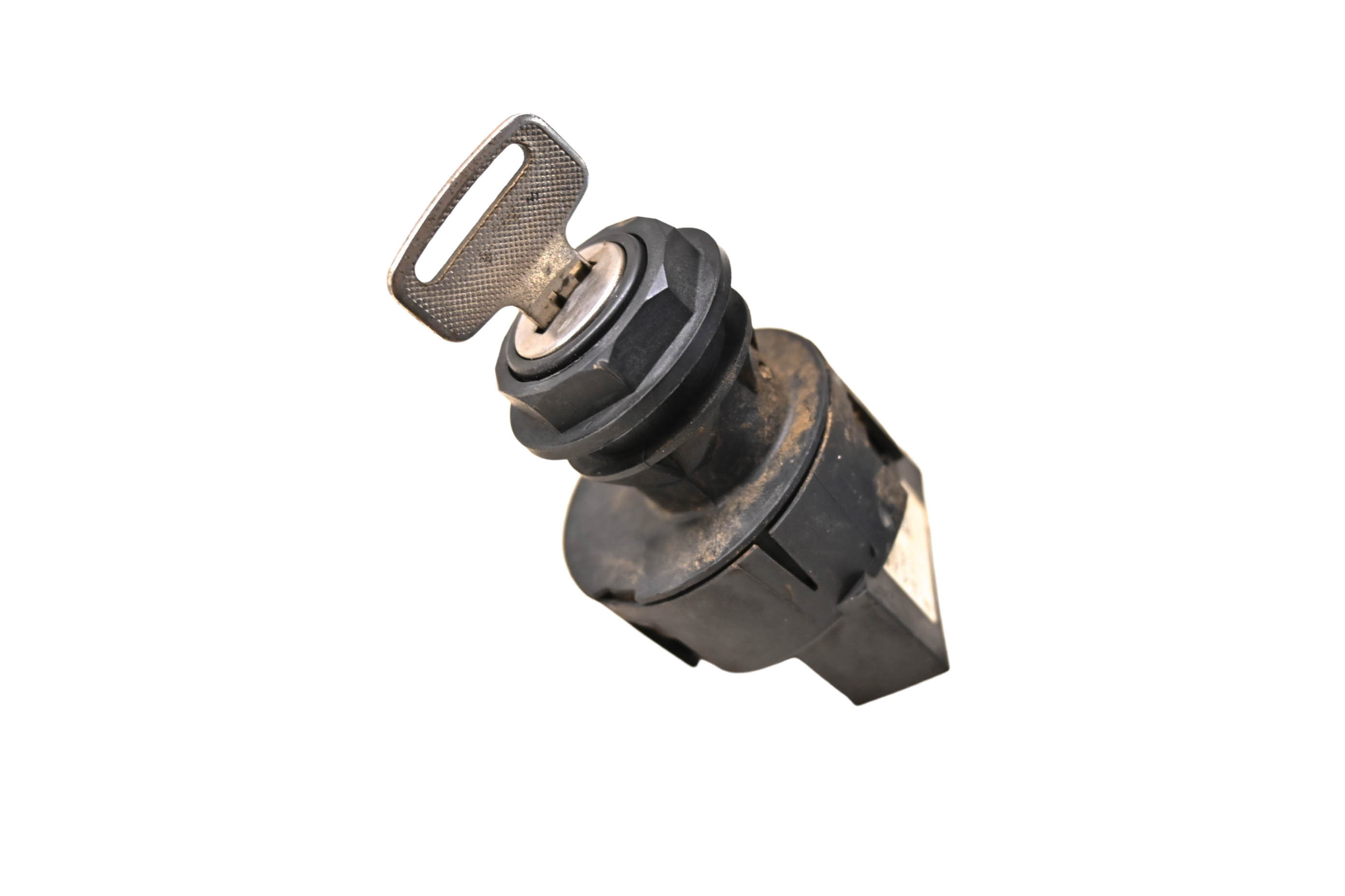 15 Polaris Sportsman Ace 570 EPS 4x4 Key Switch