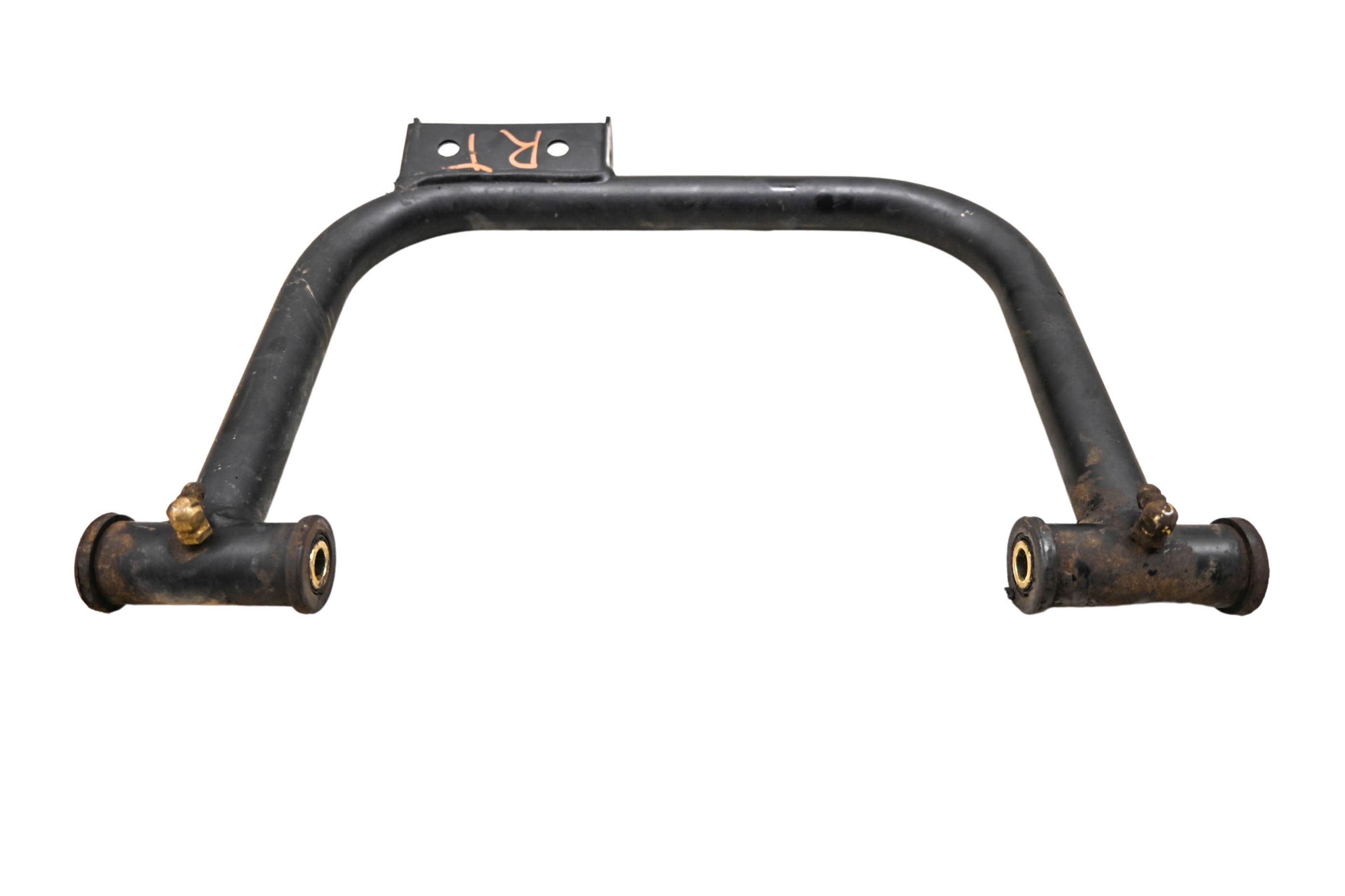 15 Polaris Sportsman Ace 570 EPS 4x4 Rear Upper Right A-Arm