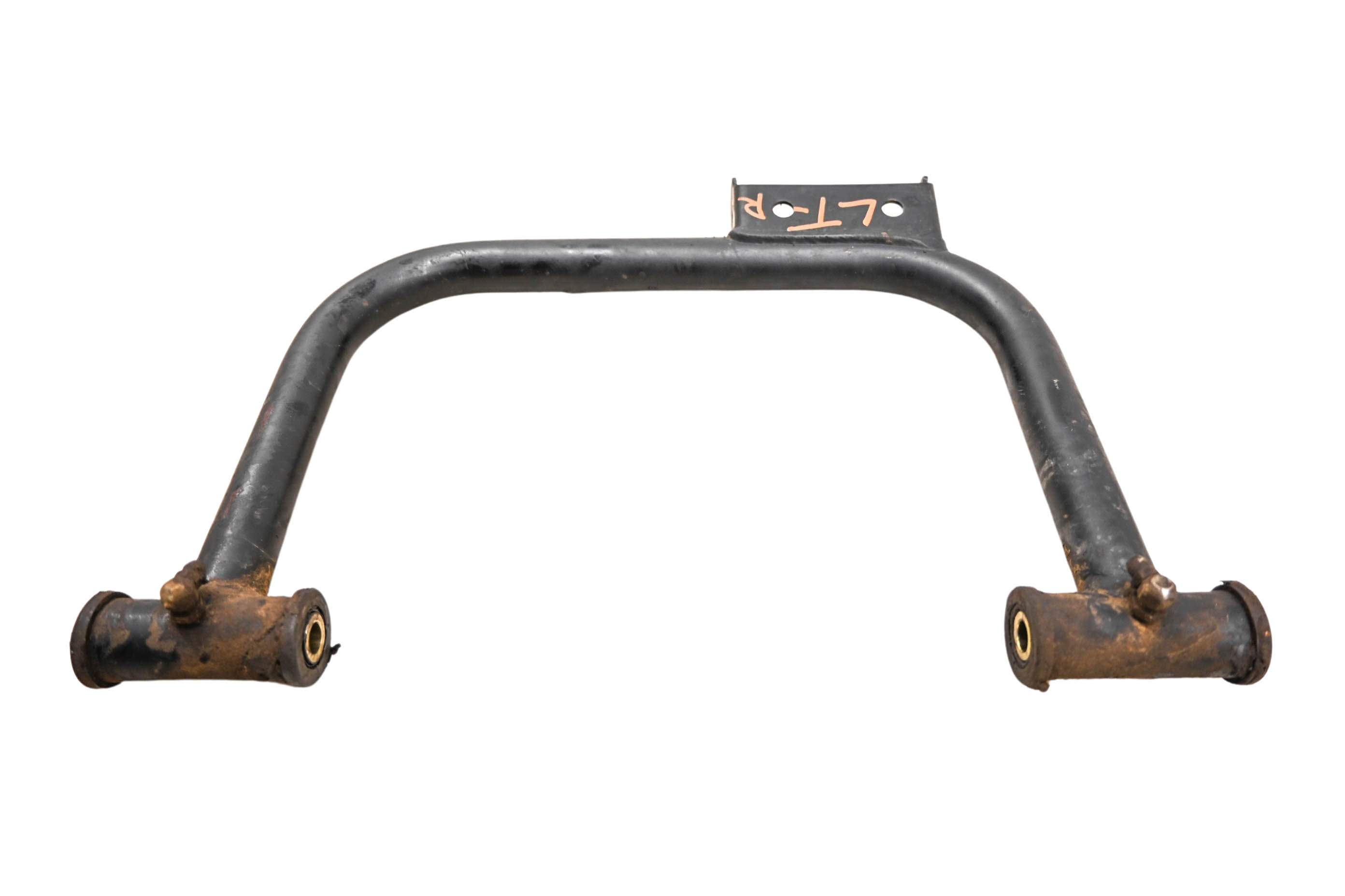 15 Polaris Sportsman Ace 570 EPS 4x4 Rear Upper Left A-Arm