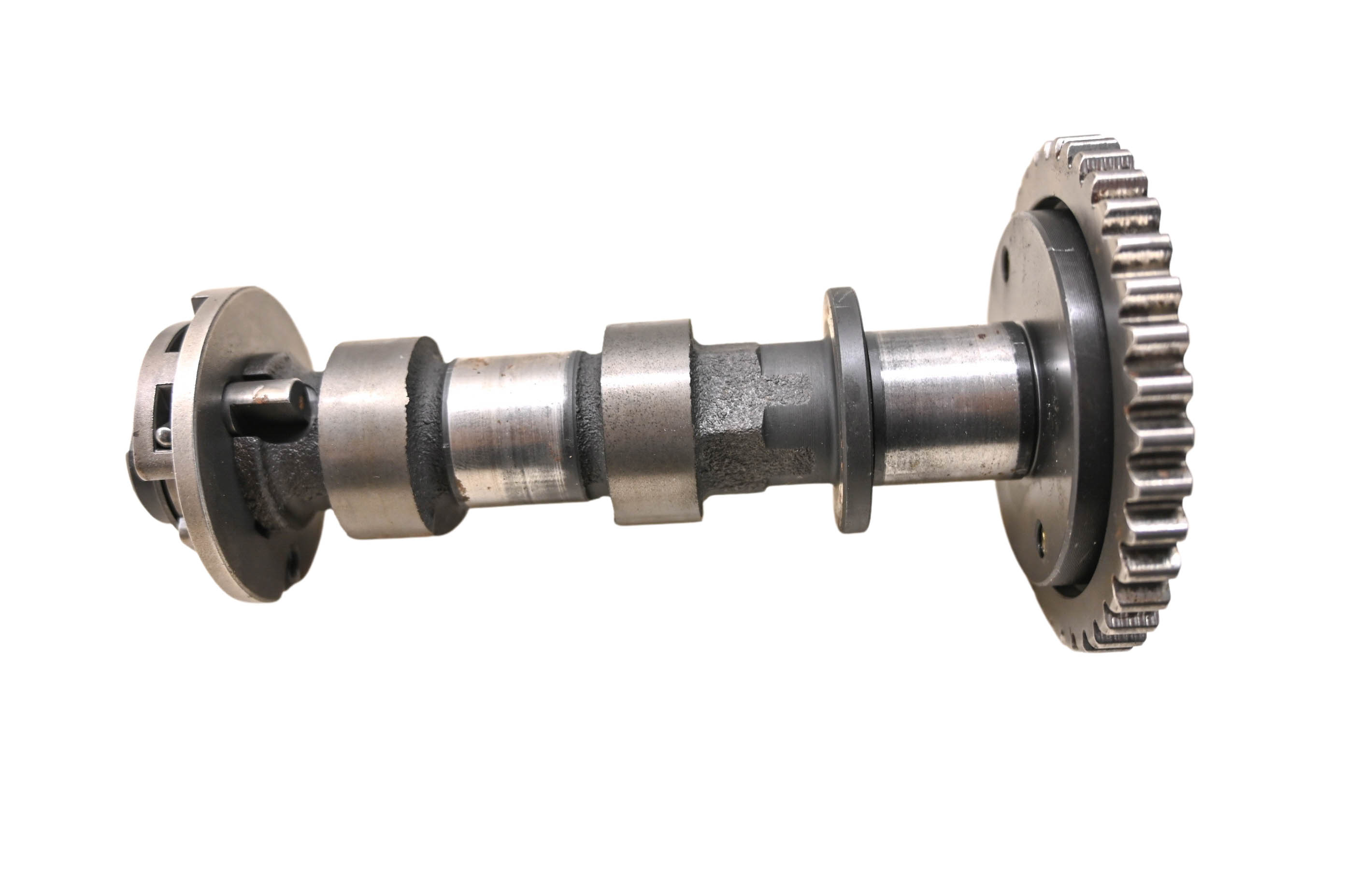 15 Polaris Sportsman Ace 570 EPS 4x4 Exhaust Camshaft Cam Shaft