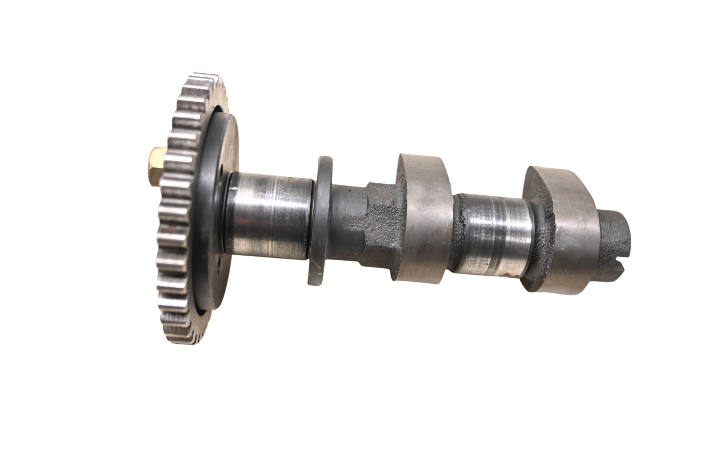 15 Polaris Sportsman Ace 570 EPS 4x4 Intake Camshaft Cam Shaft