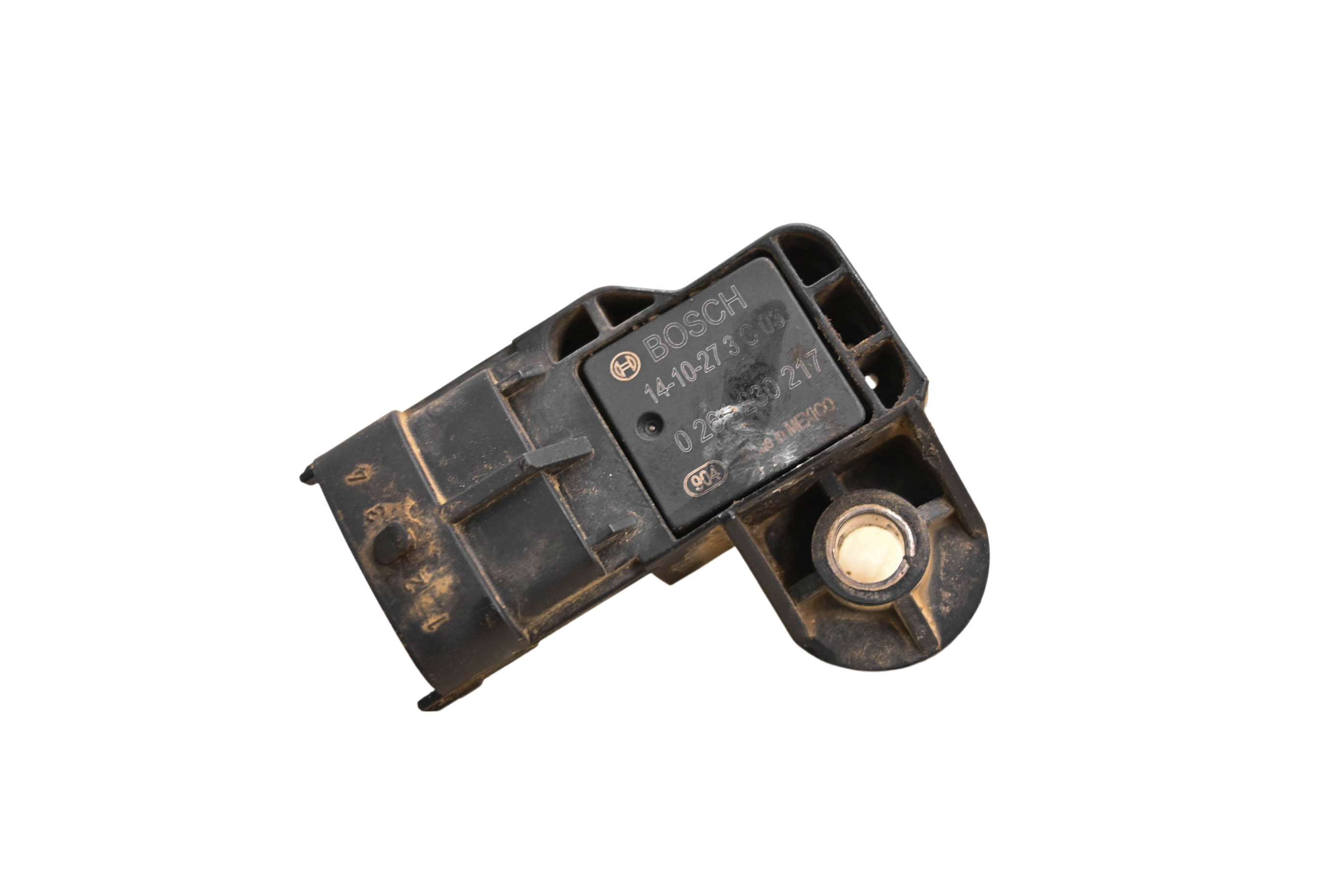 15 Polaris Sportsman Ace 570 EPS 4x4 Tmap Sensor
