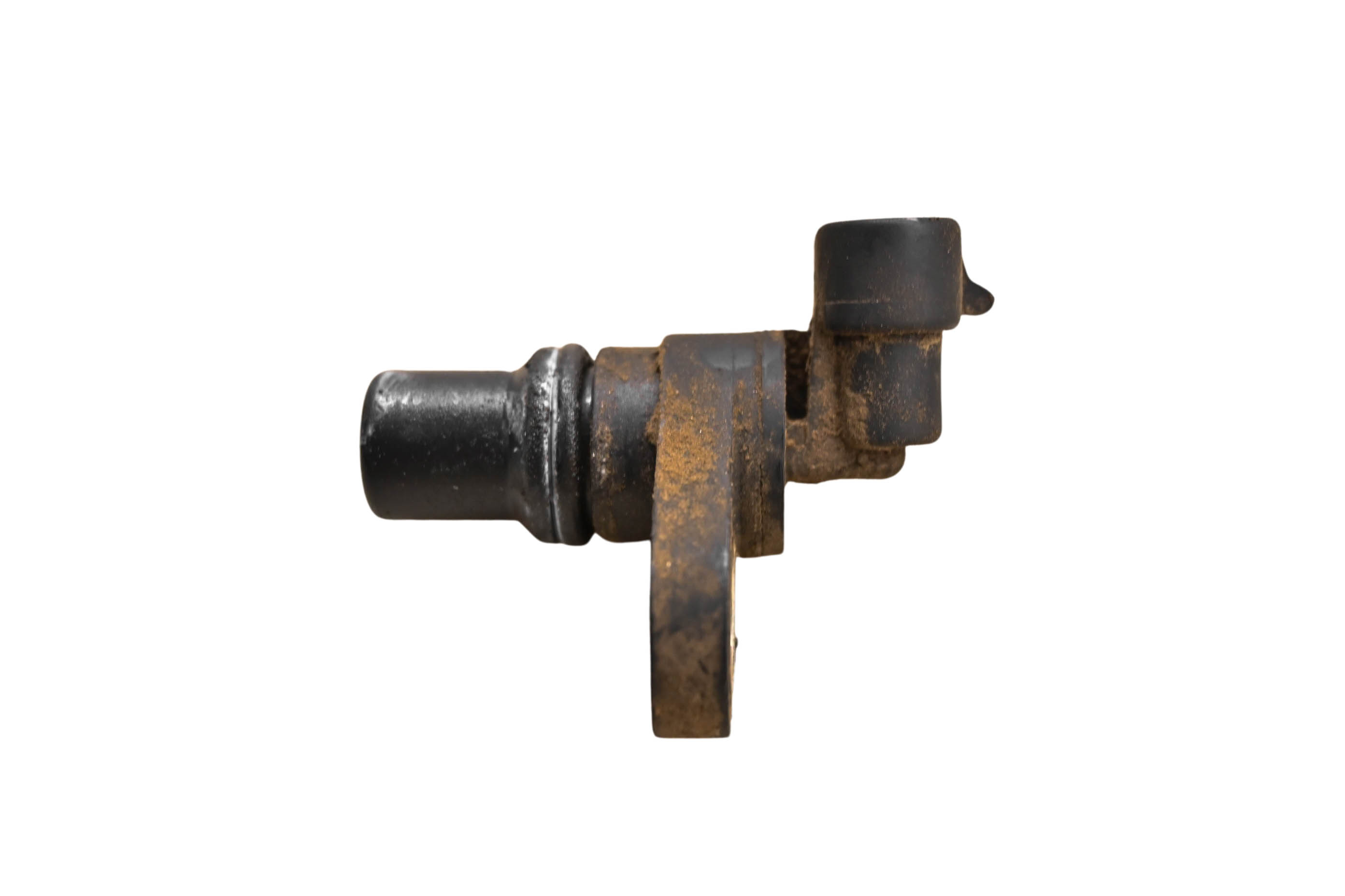 15 Polaris Sportsman Ace 570 EPS 4x4 Speed Sensor