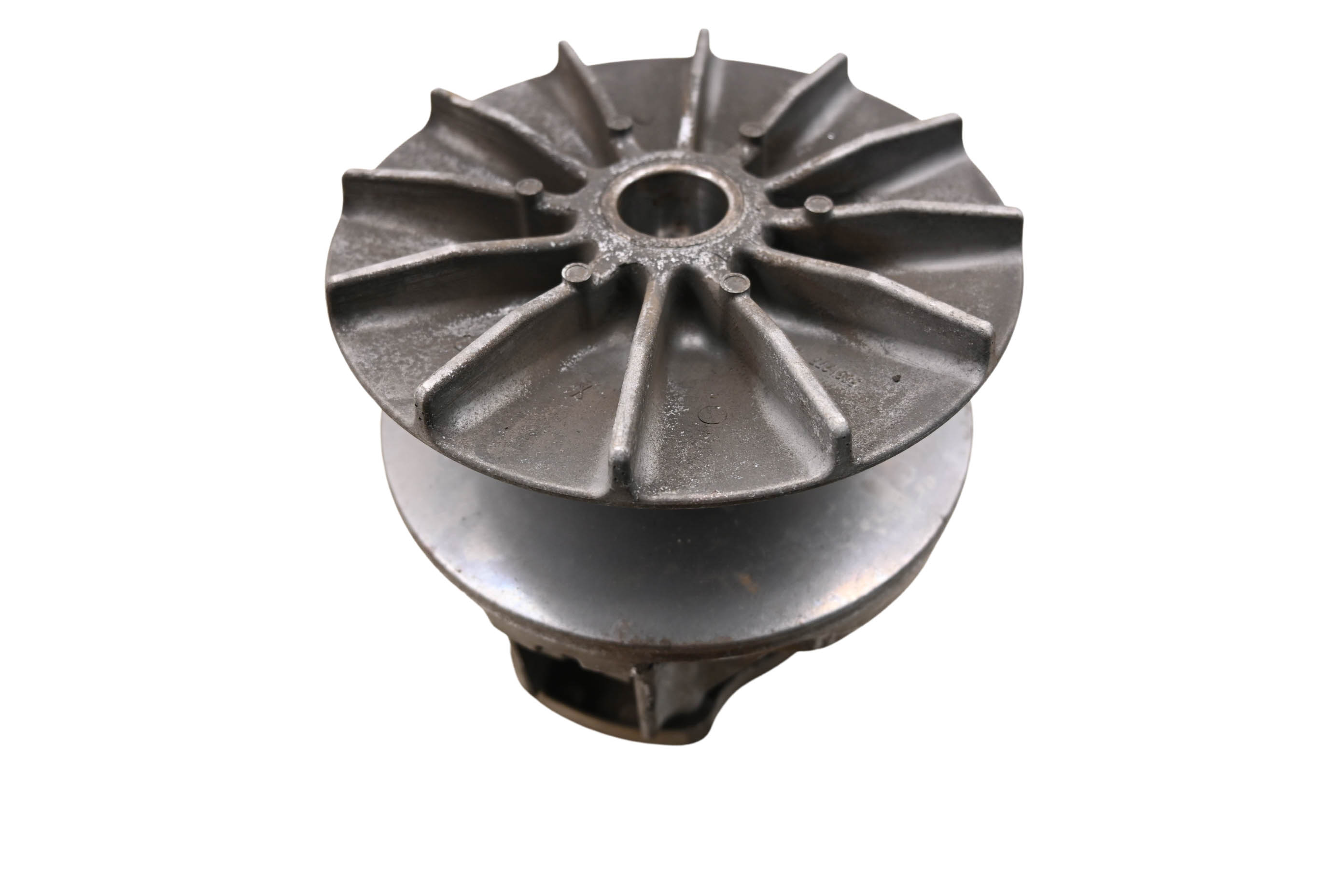 15 Polaris Sportsman Ace 570 EPS 4x4 Primary Drive Clutch