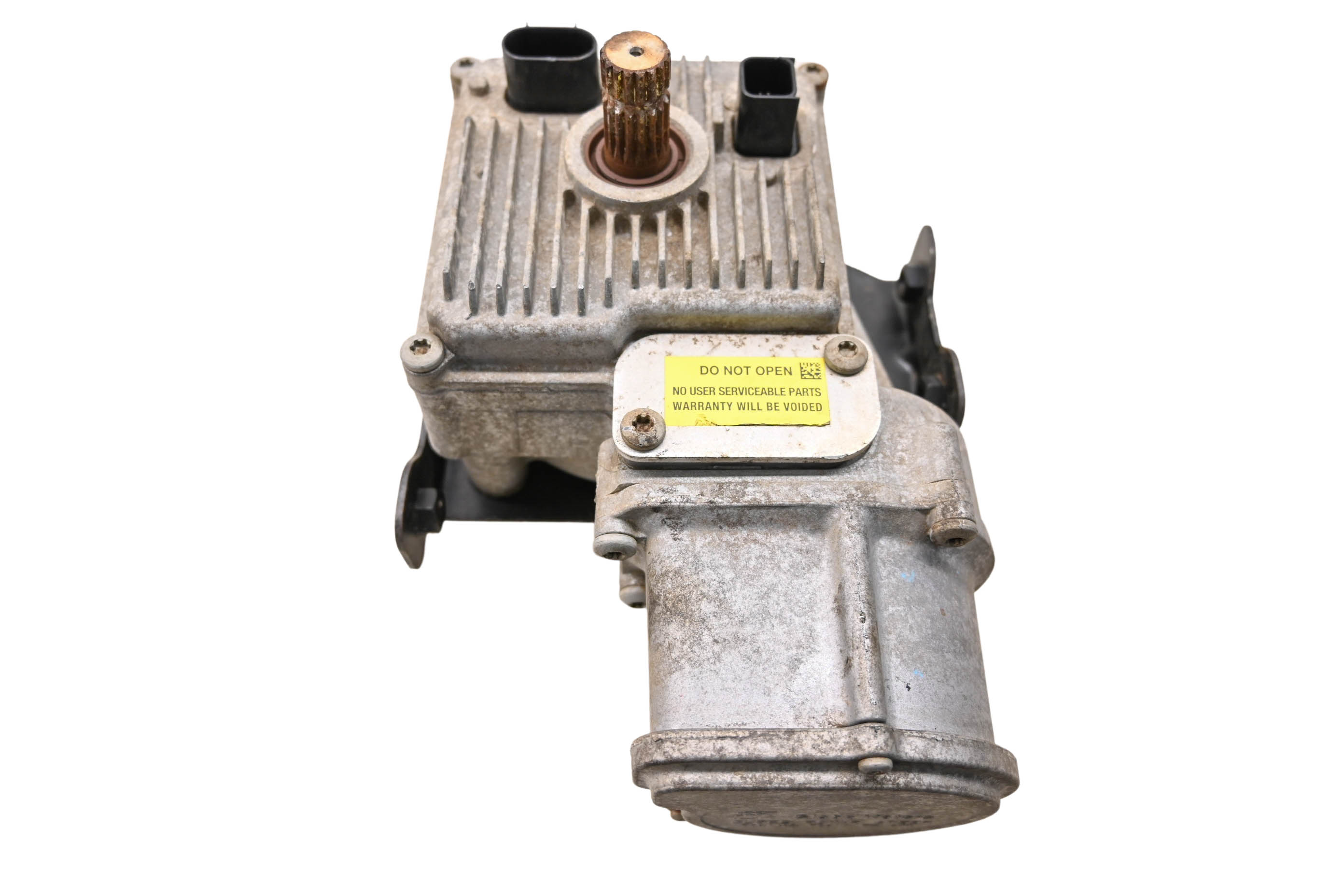 2015 Polaris Sportsman Ace 570 EPS 4x4 Power Steering Asm