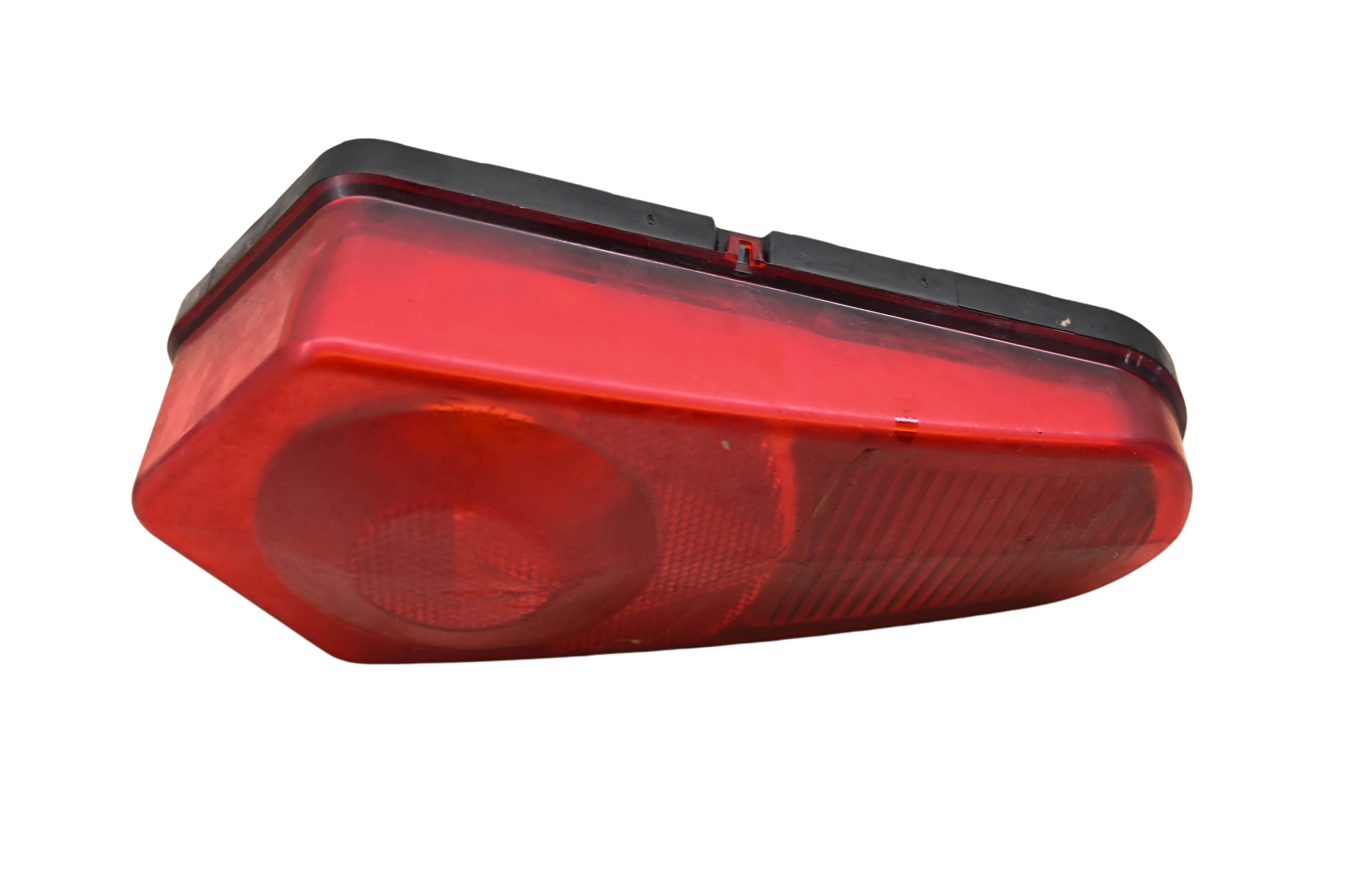 15 Polaris Sportsman Ace 570 EPS 4x4 Rear Right Tail Brake Light