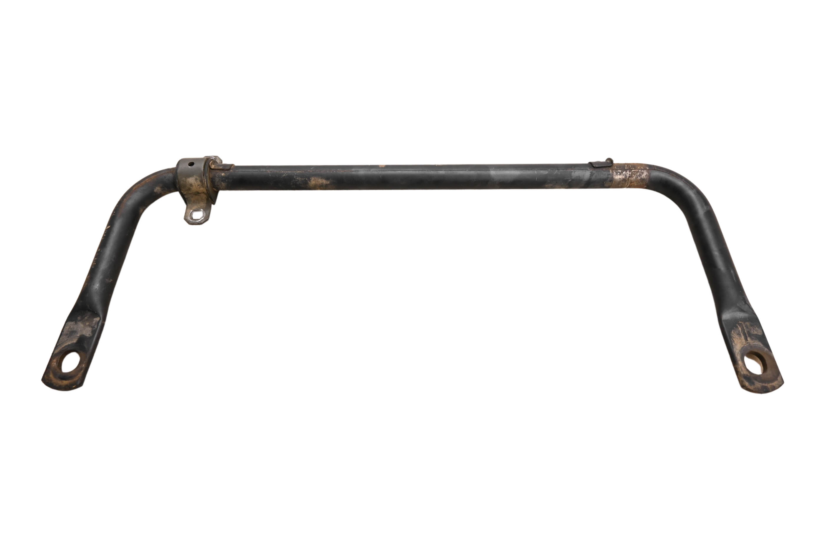 15 Polaris Sportsman Ace 570 EPS 4x4 Rear Sway Bar