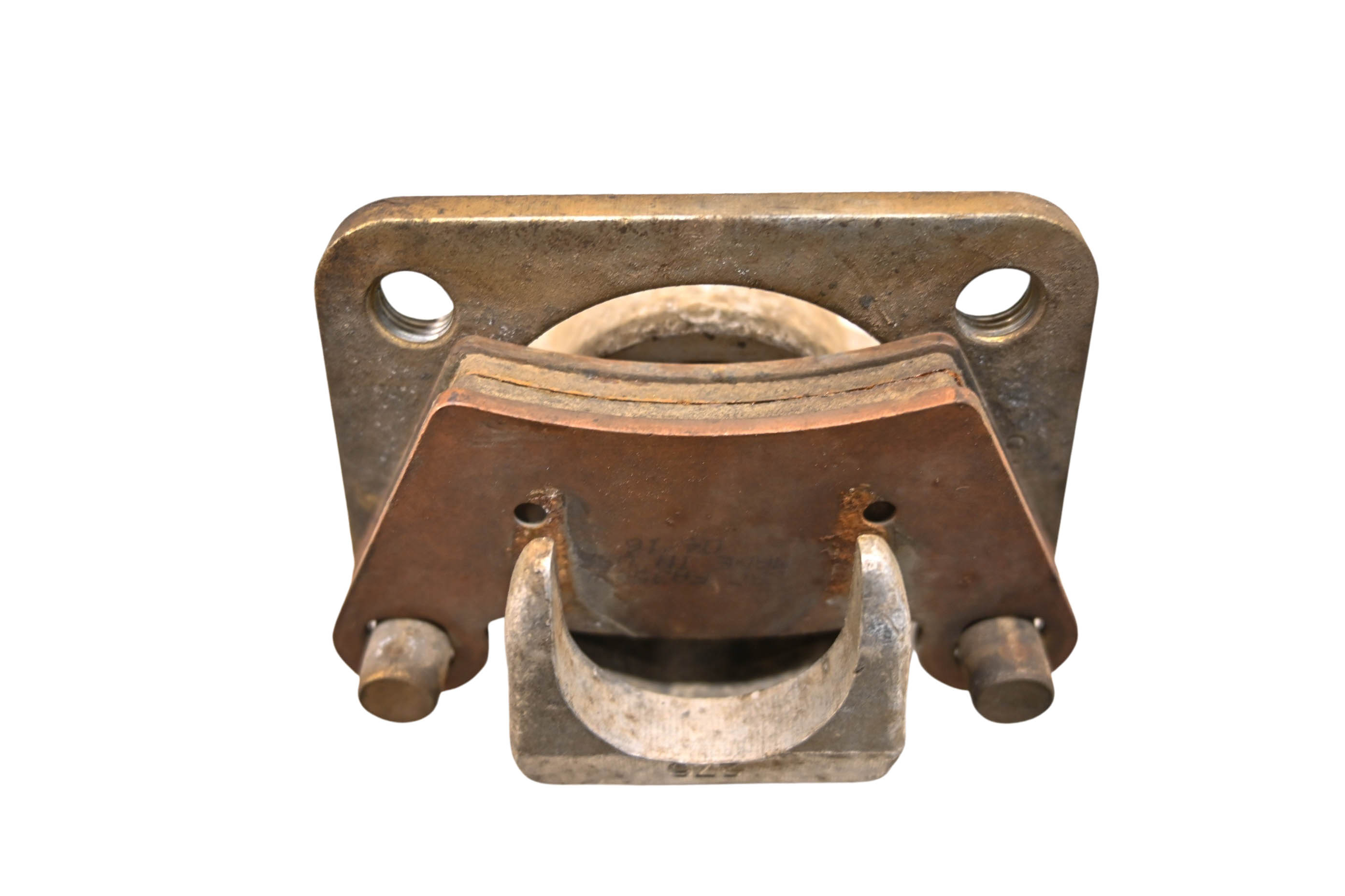 15 Polaris Sportsman Ace 570 EPS 4x4 Rear Right Brake Caliper