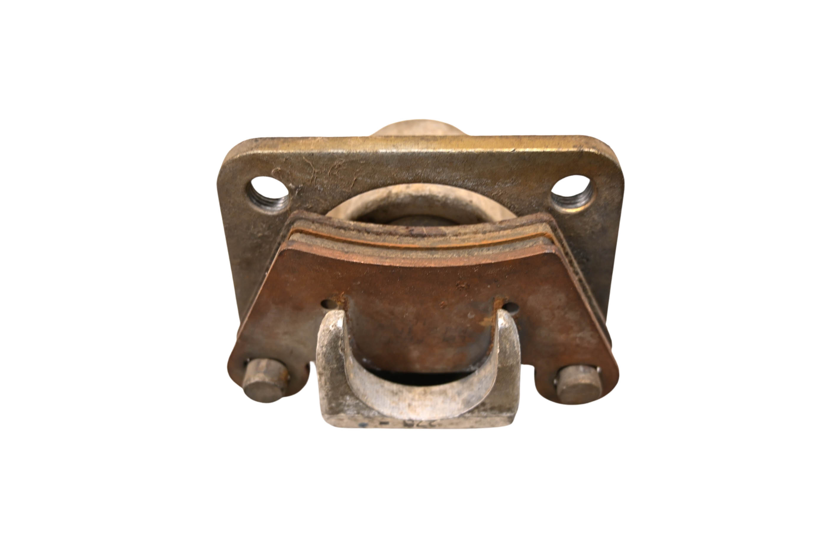 15 Polaris Sportsman Ace 570 EPS 4x4 Rear Left Brake Caliper