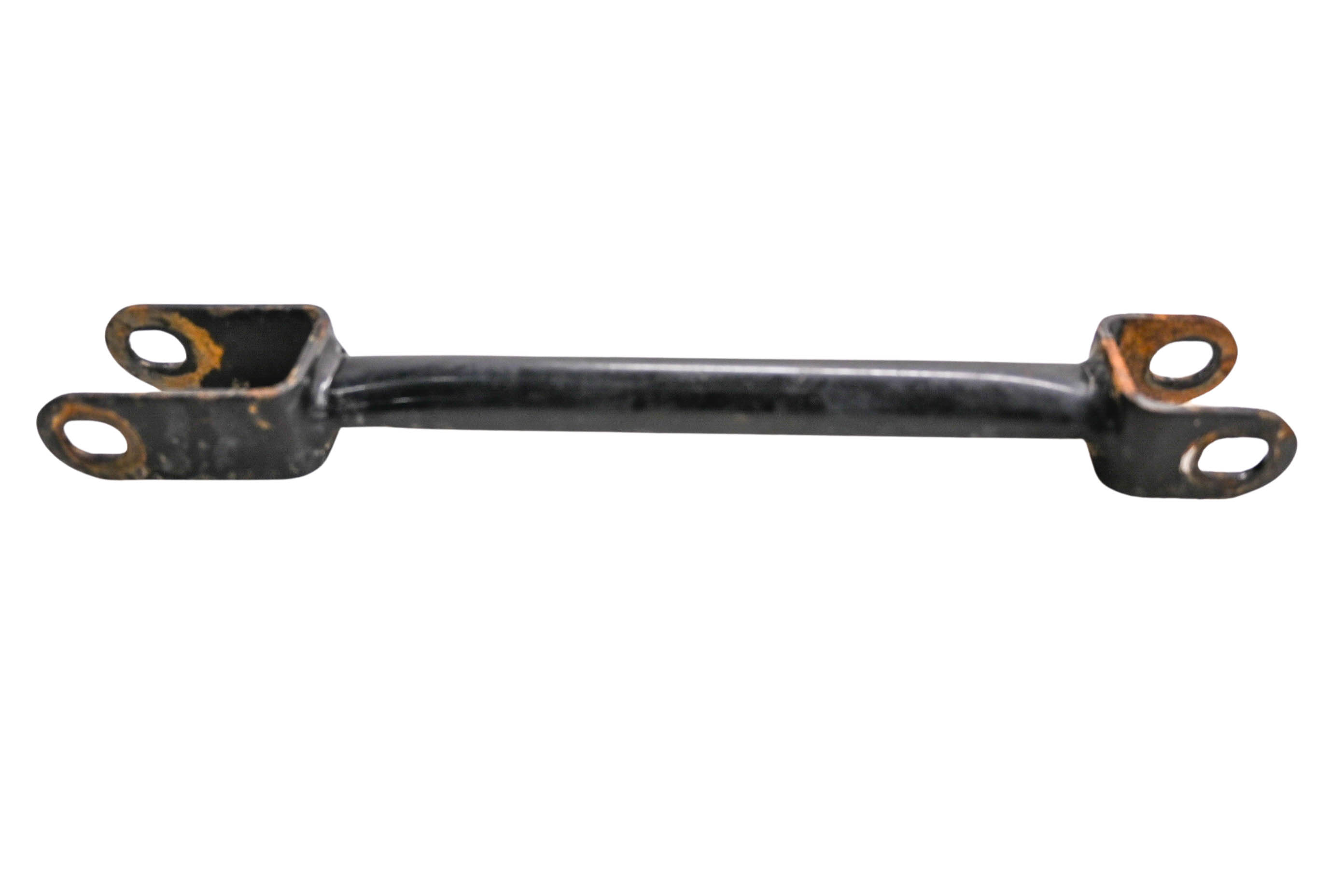 05 Kawasaki Bayou 250 2x4 Rear Right Suspension Cross Rod KLF250