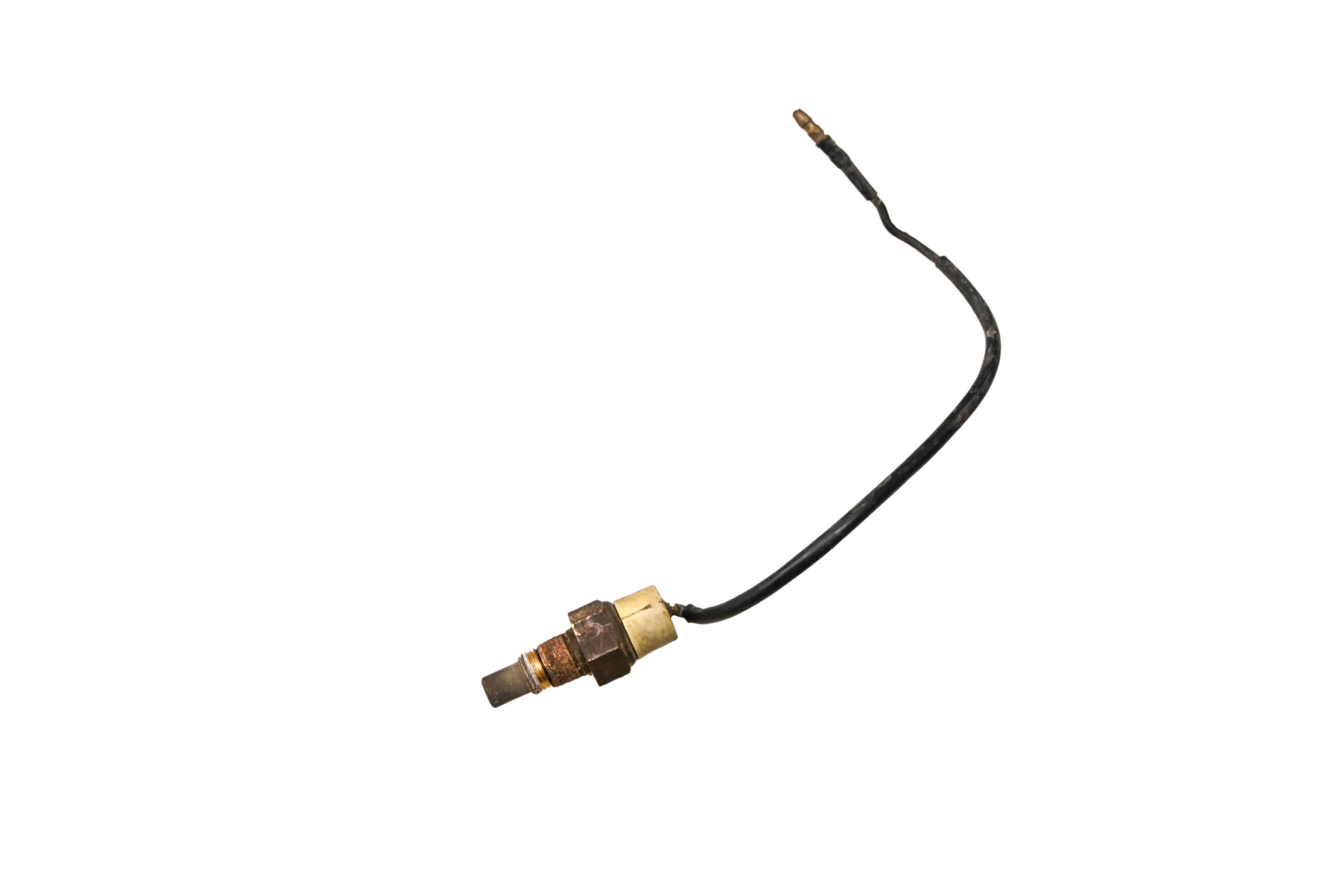 19 Honda Foreman 500 4x4 02 Oxygen Sensor TRX500FM