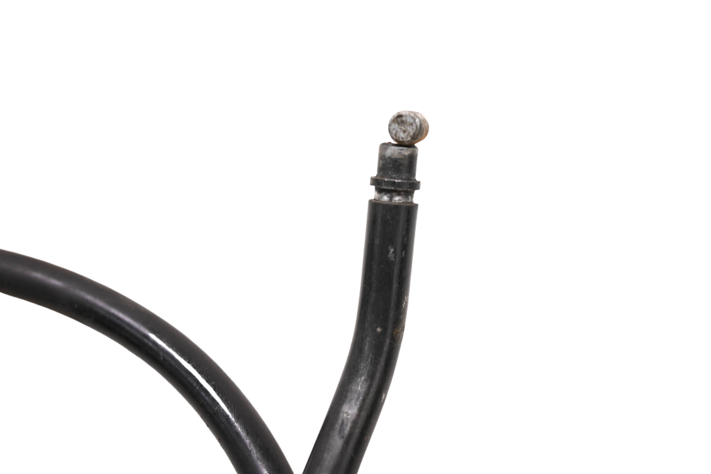 19 Kawasaki Brute Force 750 4x4i Front Differential Lock Cable KVF750